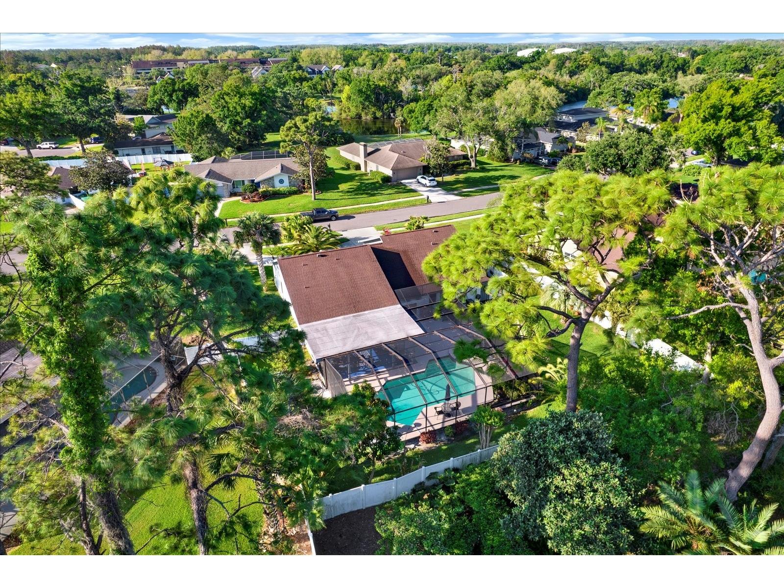 4303 Middle Lake Drive Tampa FL 33624 TB8493189 image30