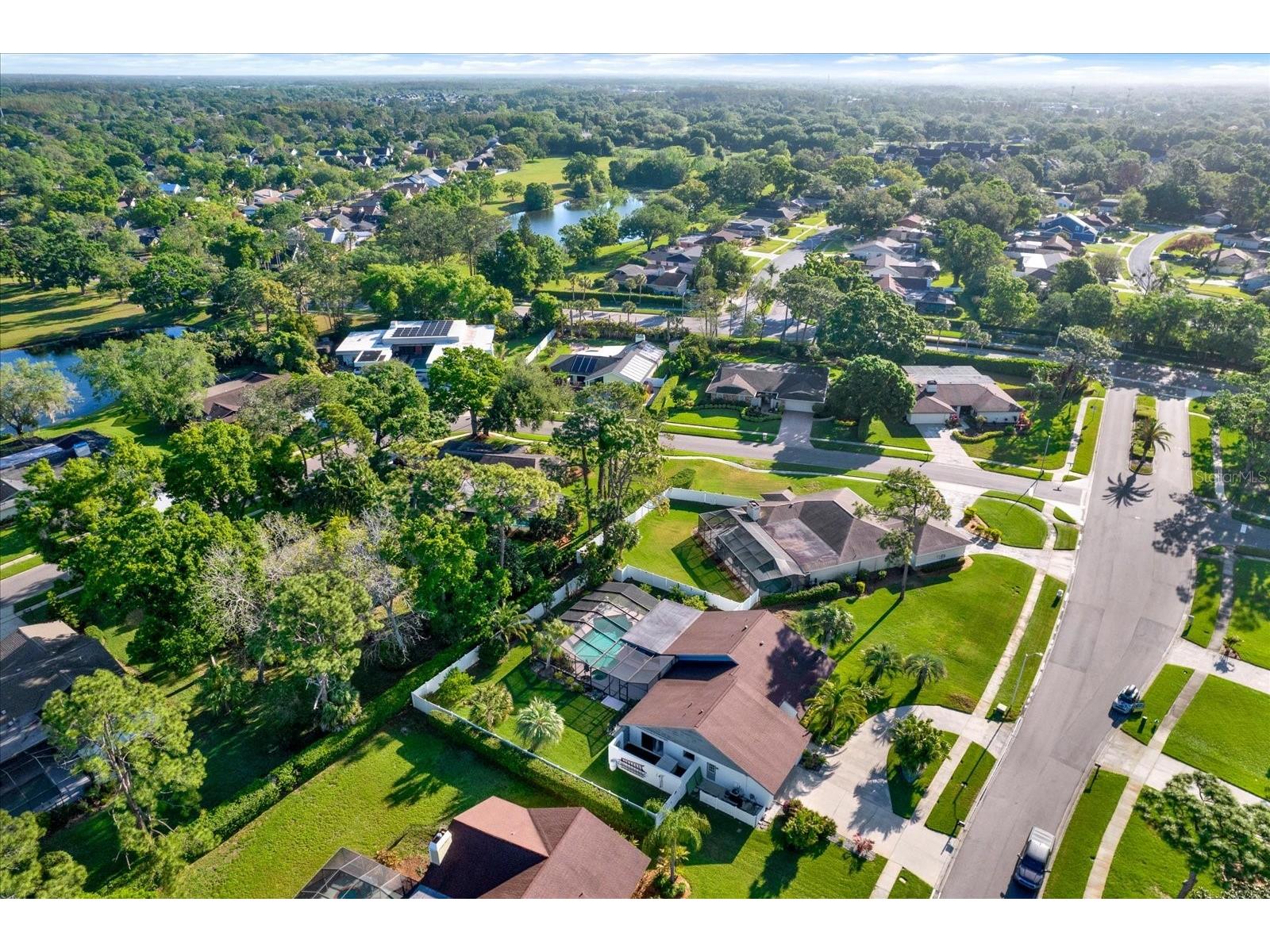 4303 Middle Lake Drive Tampa FL 33624 TB8493189 image32