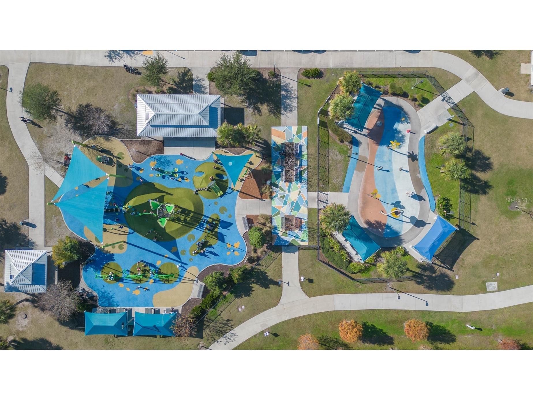 4303 Middle Lake Drive Tampa FL 33624 TB8493189 image34