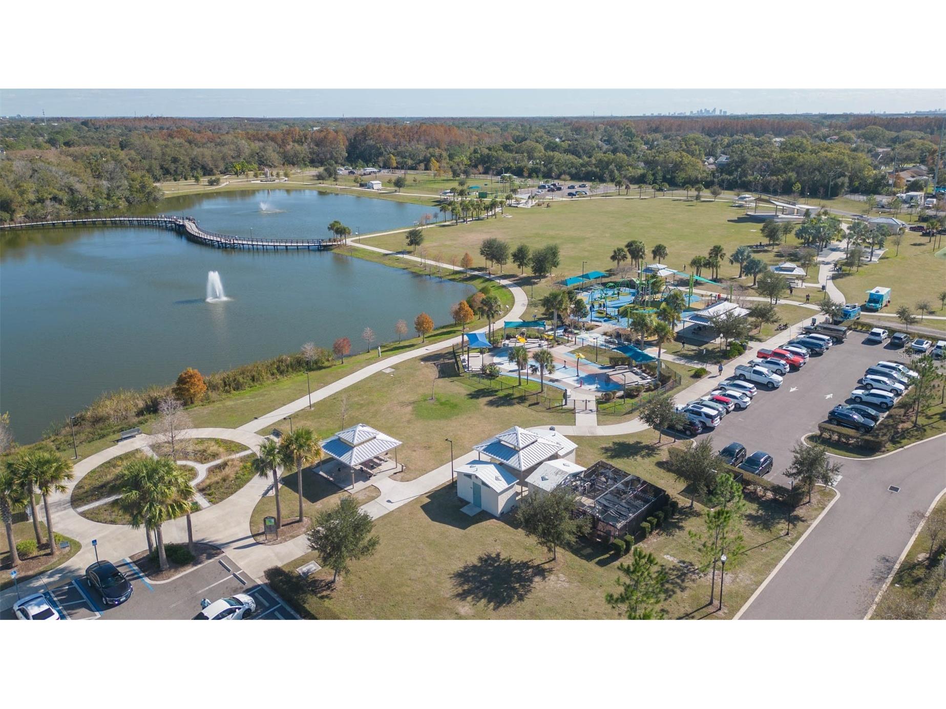 4303 Middle Lake Drive Tampa FL 33624 TB8493189 image35