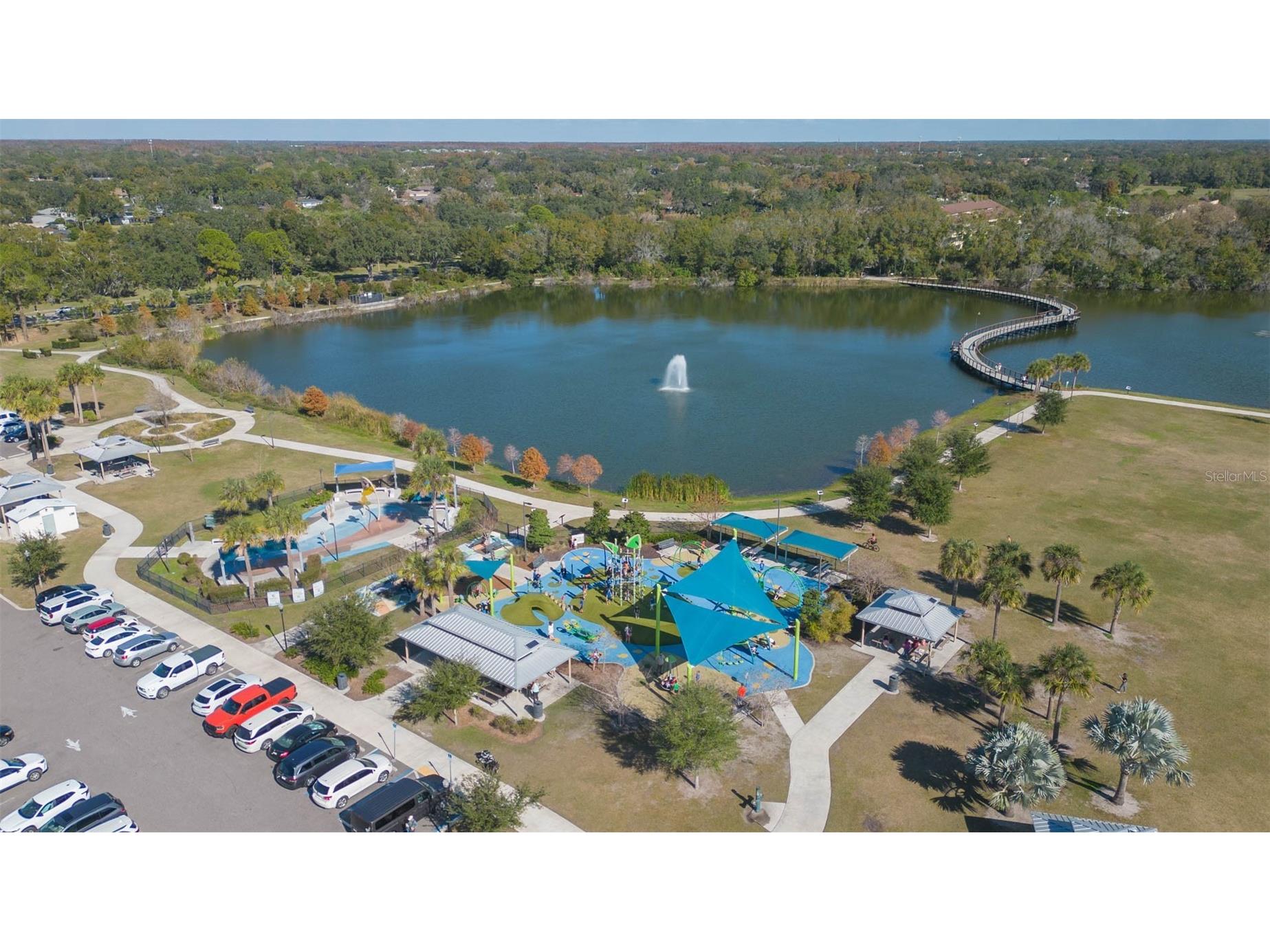 4303 Middle Lake Drive Tampa FL 33624 TB8493189 image36