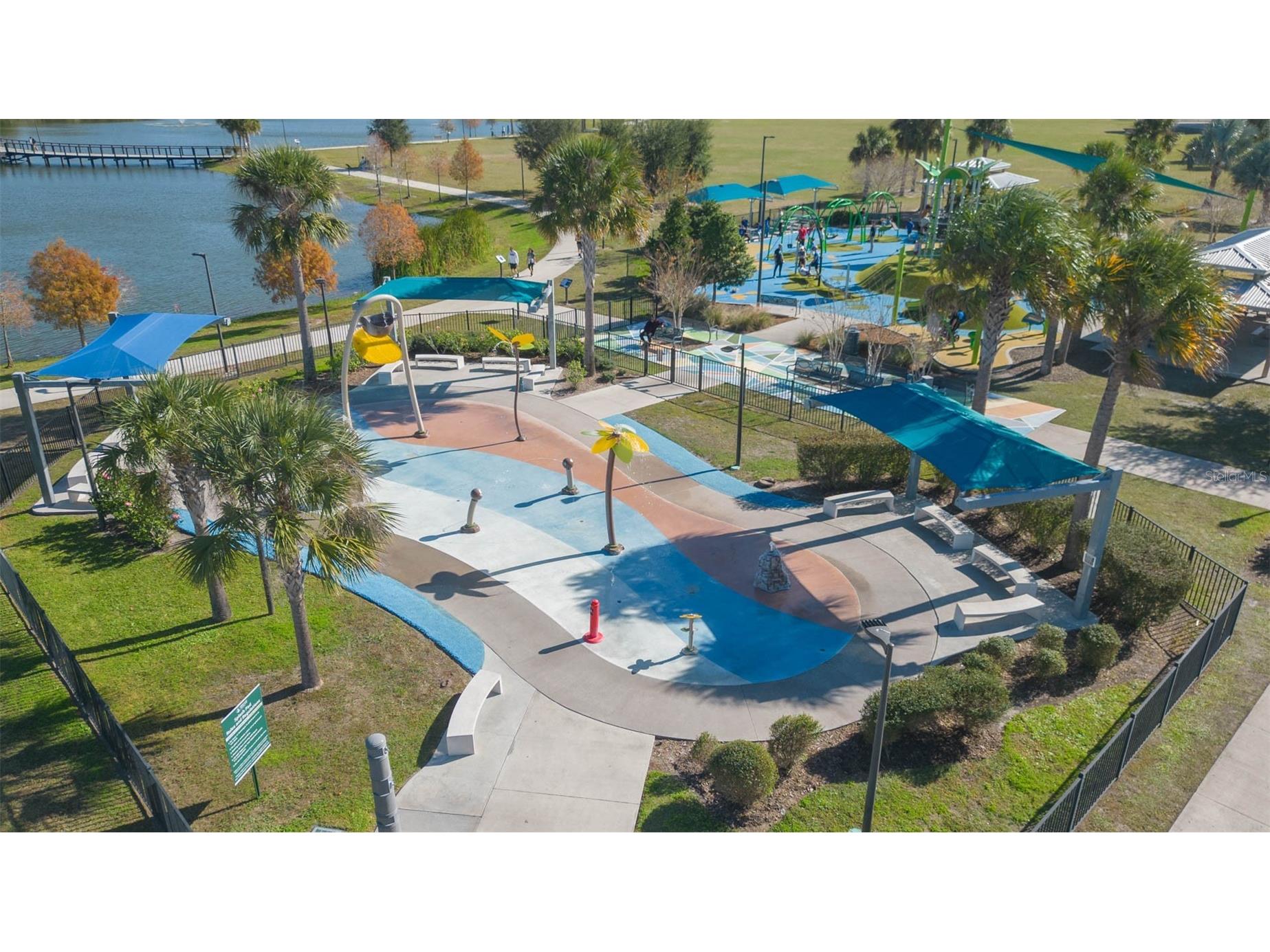 4303 Middle Lake Drive Tampa FL 33624 TB8493189 image37