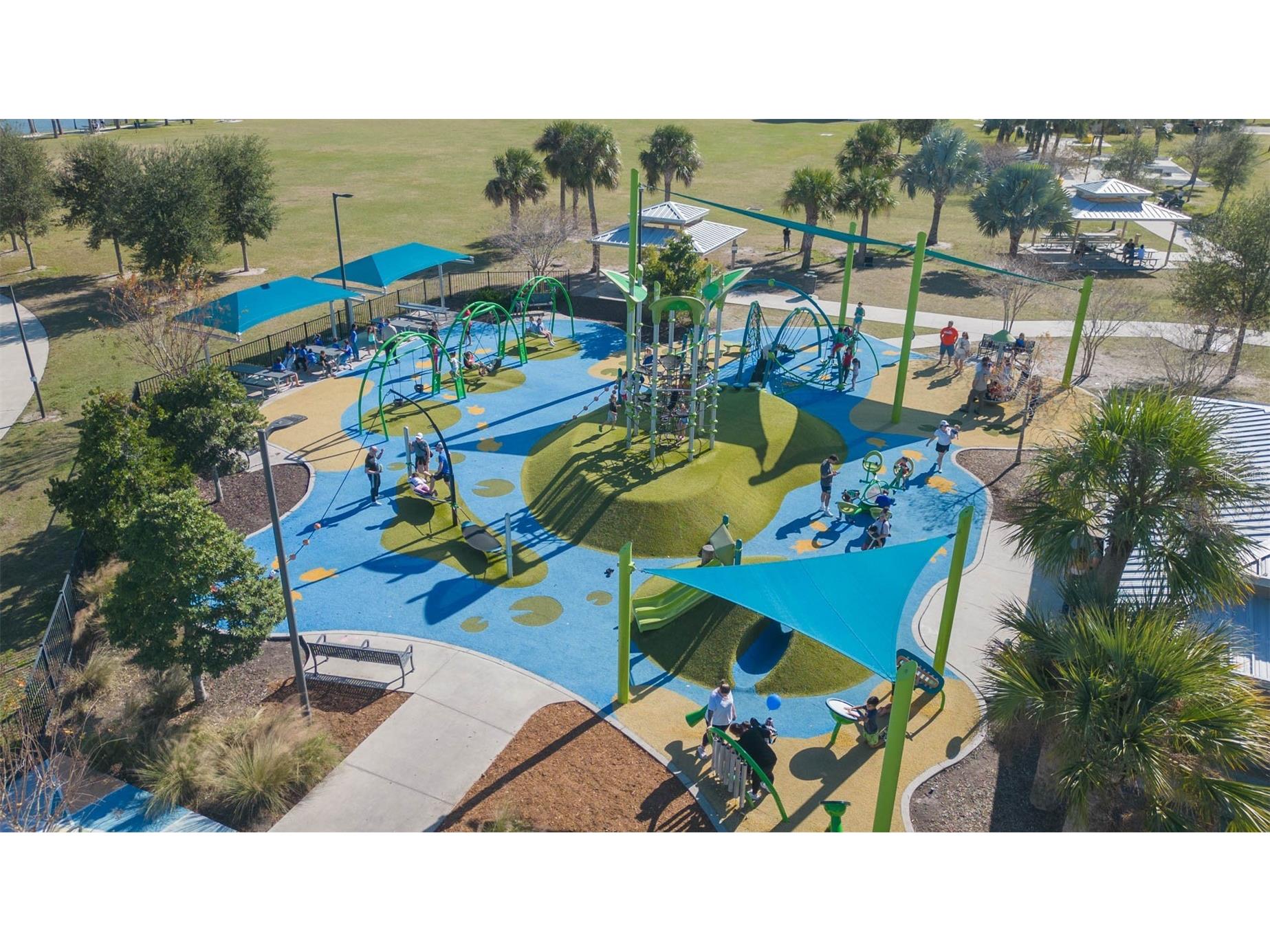 4303 Middle Lake Drive Tampa FL 33624 TB8493189 image38