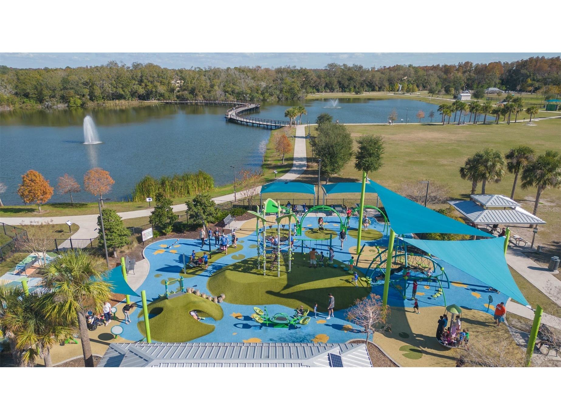 4303 Middle Lake Drive Tampa FL 33624 TB8493189 image39