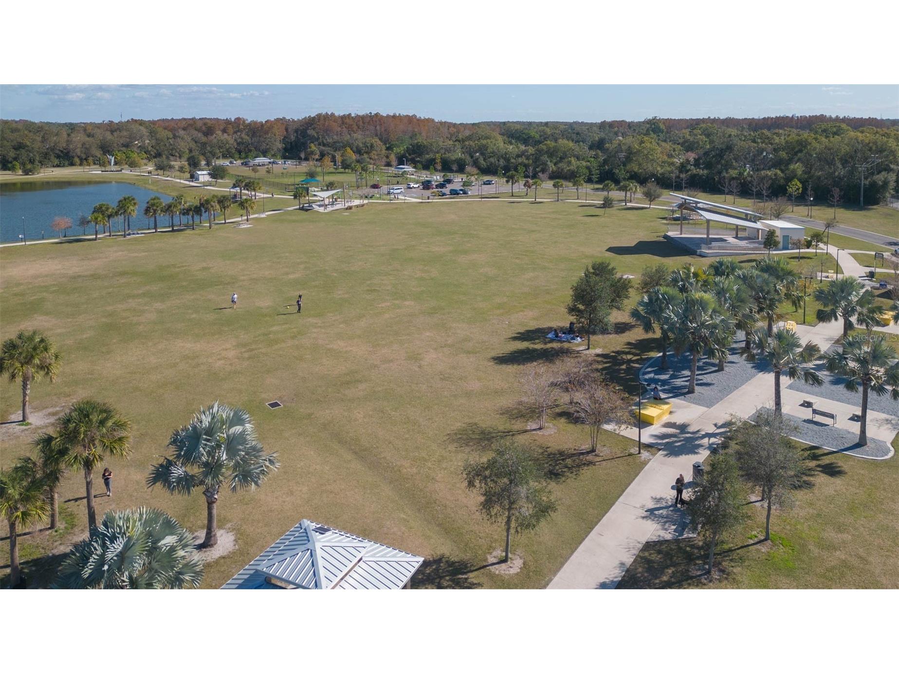 4303 Middle Lake Drive Tampa FL 33624 TB8493189 image40