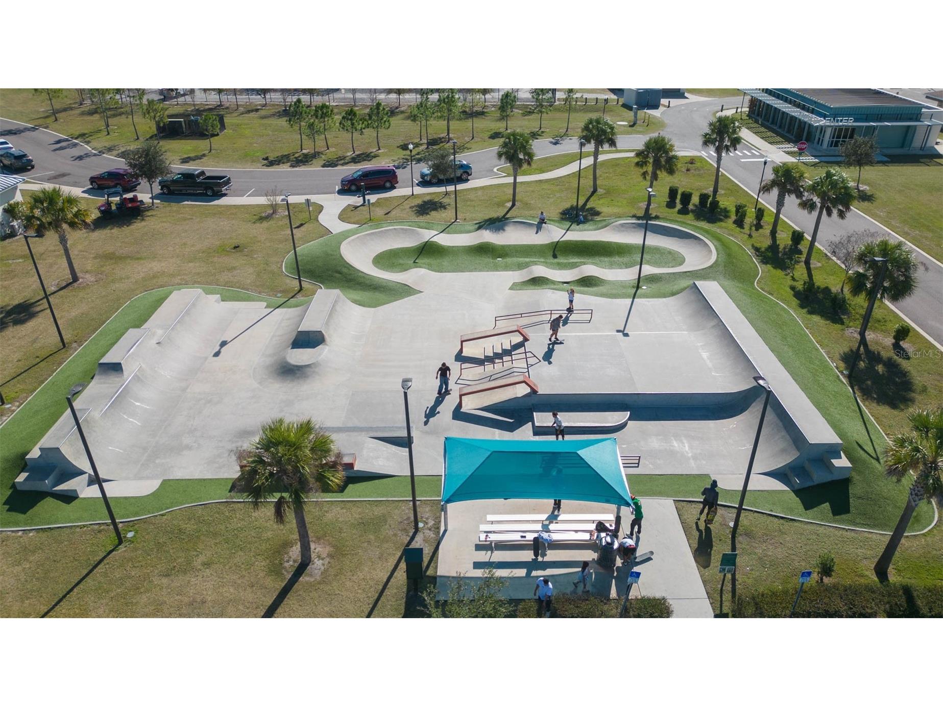 4303 Middle Lake Drive Tampa FL 33624 TB8493189 image41