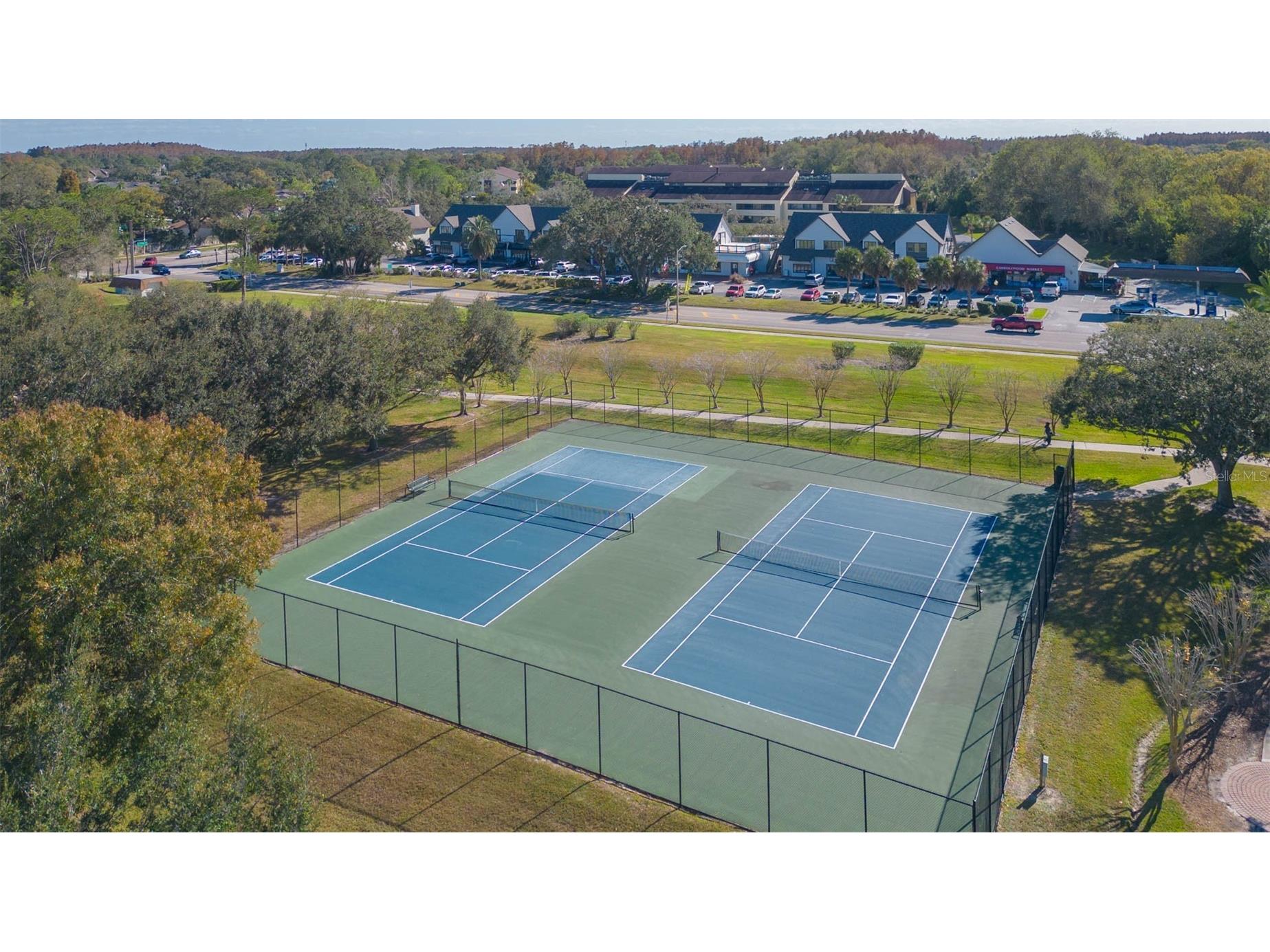 4303 Middle Lake Drive Tampa FL 33624 TB8493189 image42