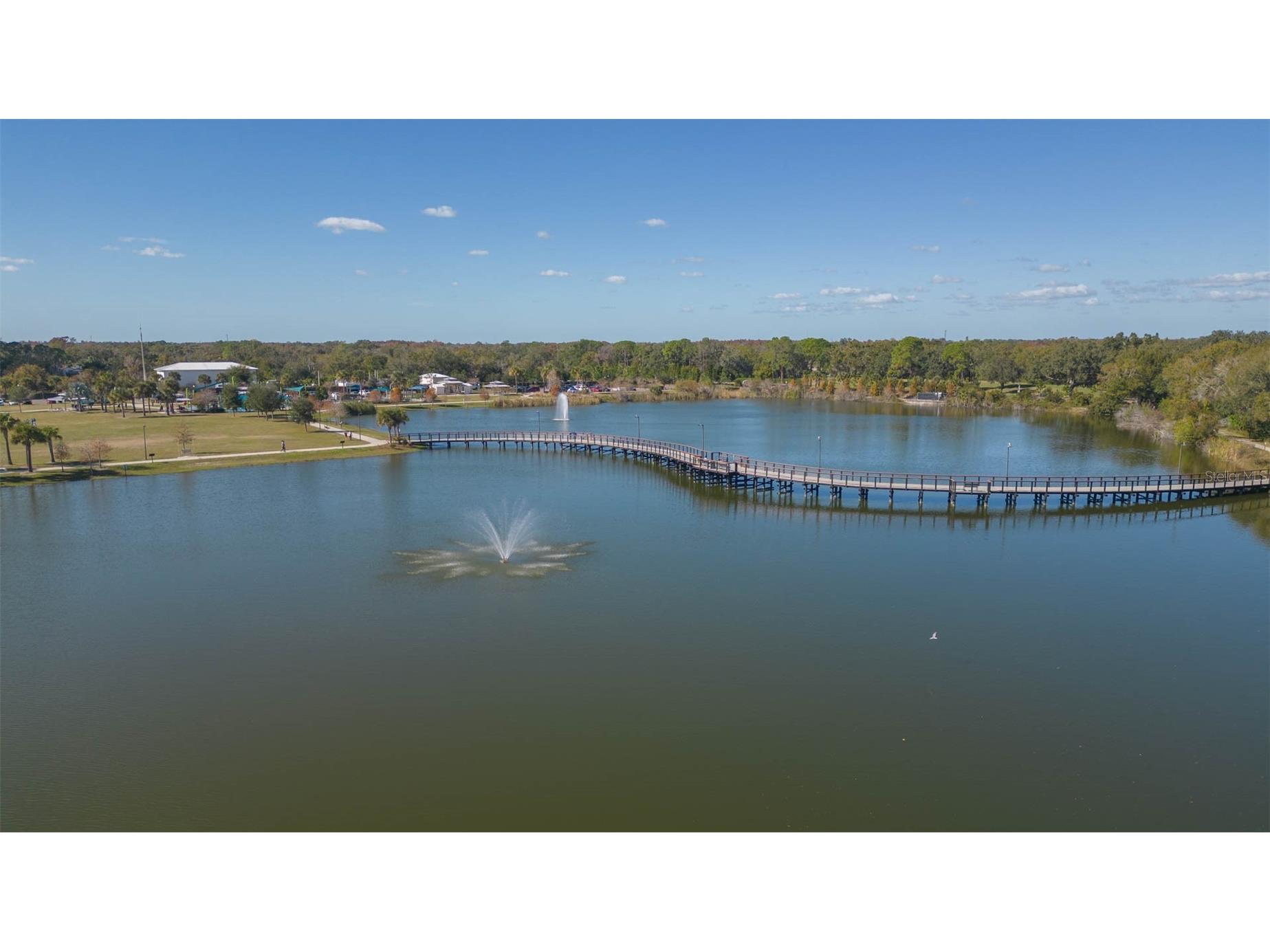 4303 Middle Lake Drive Tampa FL 33624 TB8493189 image43