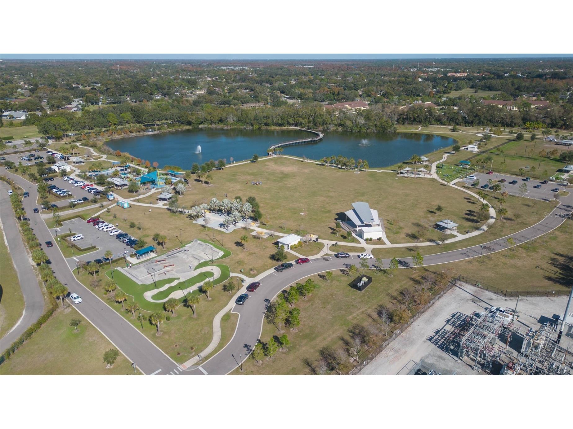4303 Middle Lake Drive Tampa FL 33624 TB8493189 image44
