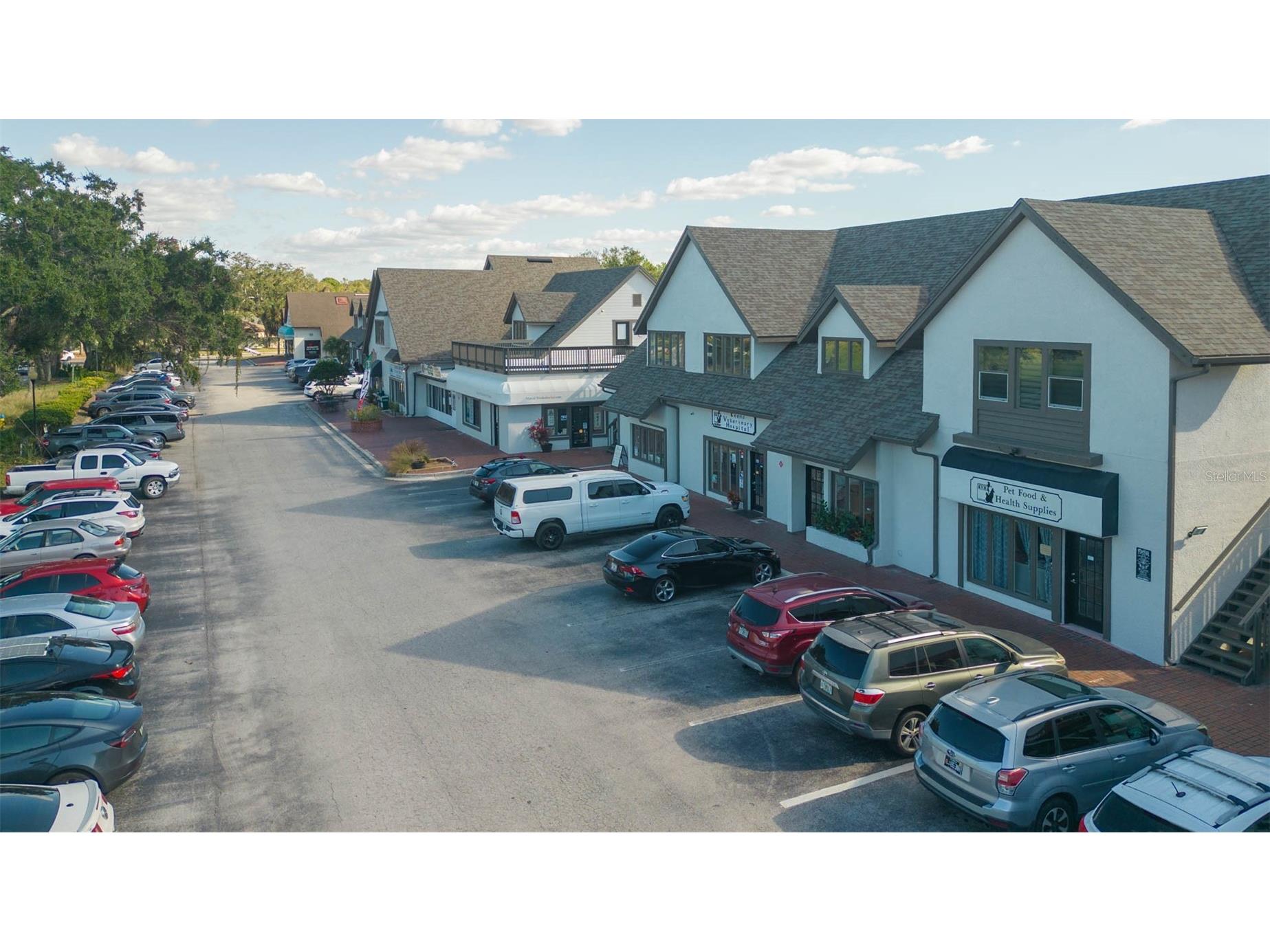 4303 Middle Lake Drive Tampa FL 33624 TB8493189 image45