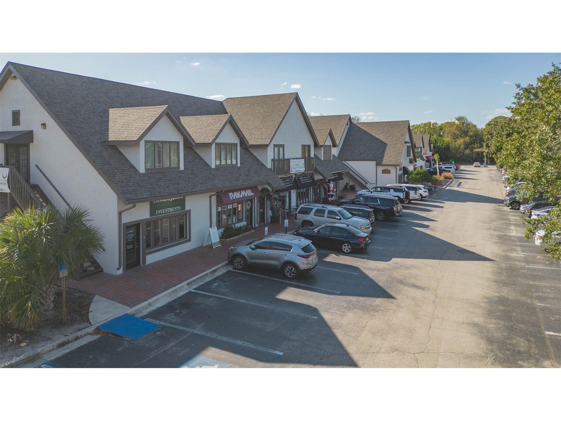 4303 Middle Lake Drive Tampa FL 33624 TB8493189 image46