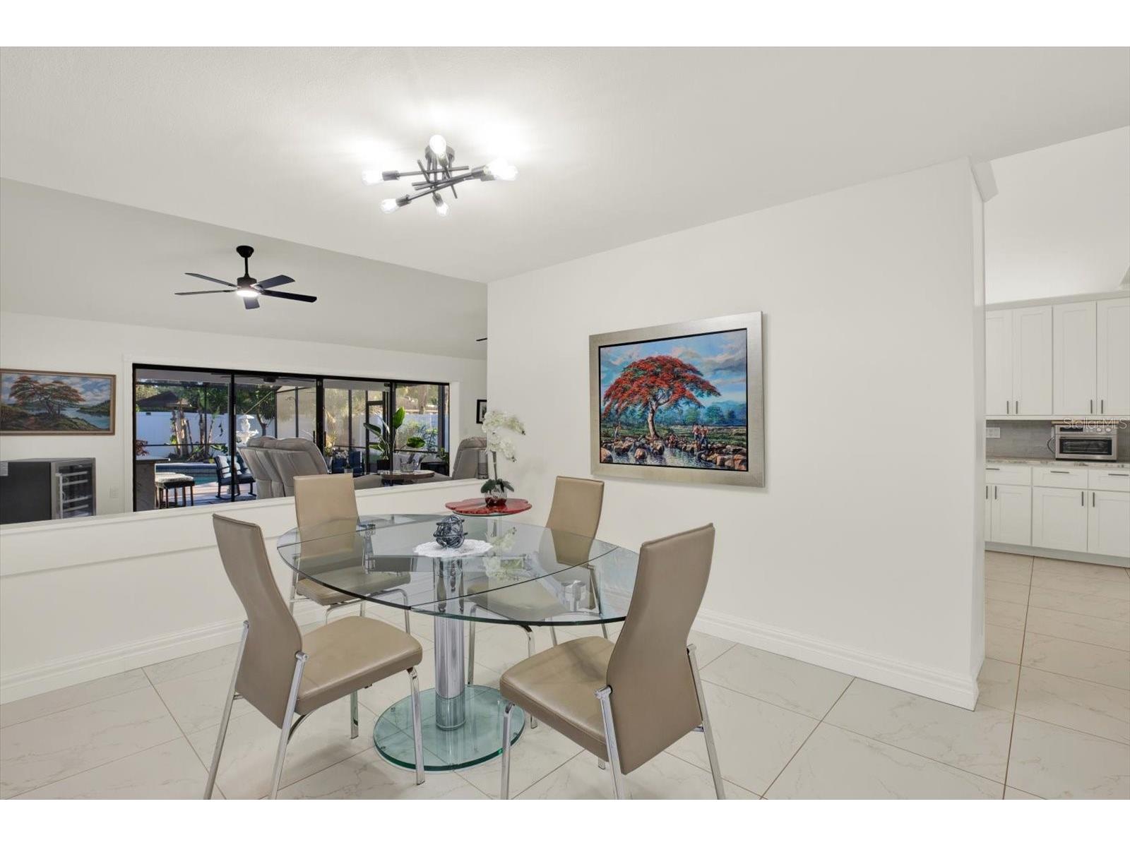 4303 Middle Lake Drive Tampa FL 33624 TB8493189 image5