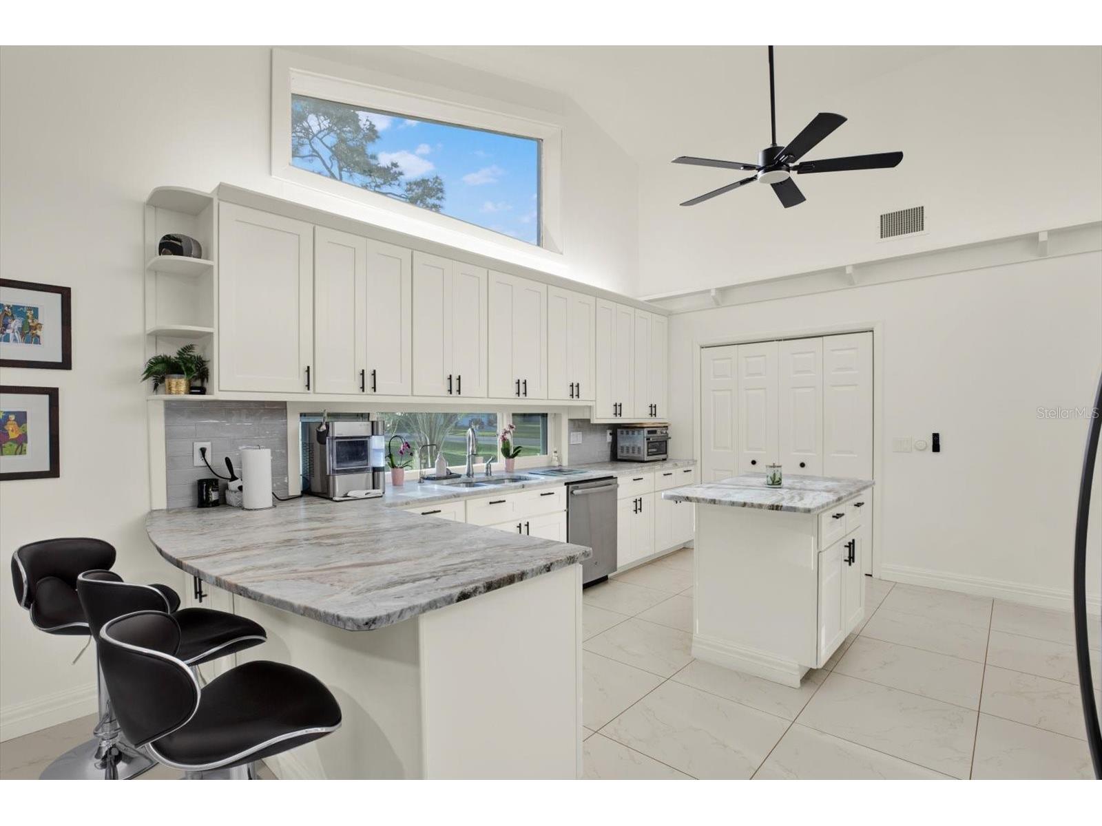 4303 Middle Lake Drive Tampa FL 33624 TB8493189 image6