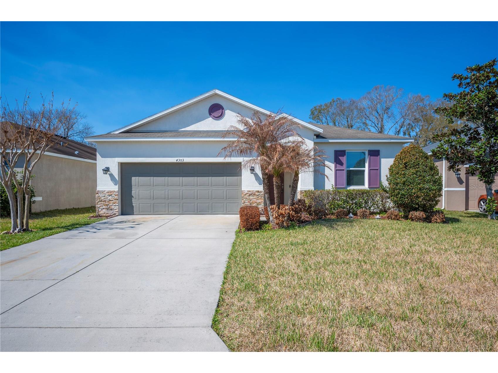 4303 Moon Shadow Loop Mulberry FL 33860 L4959790 image1