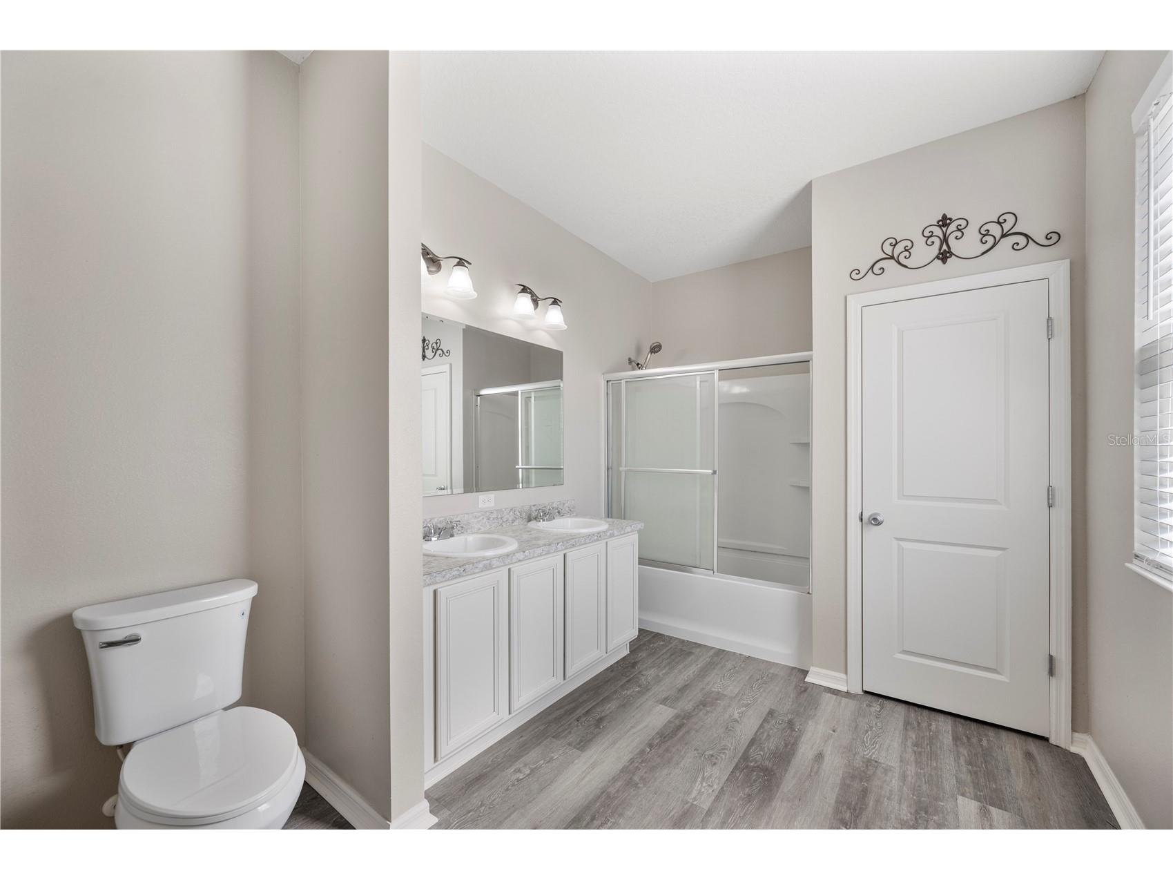 4303 Moon Shadow Loop Mulberry FL 33860 L4959790 image11