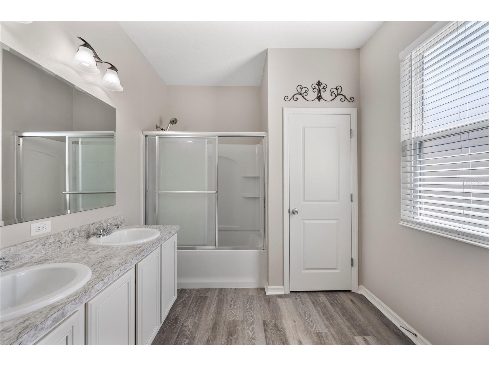 4303 Moon Shadow Loop Mulberry FL 33860 L4959790 image12