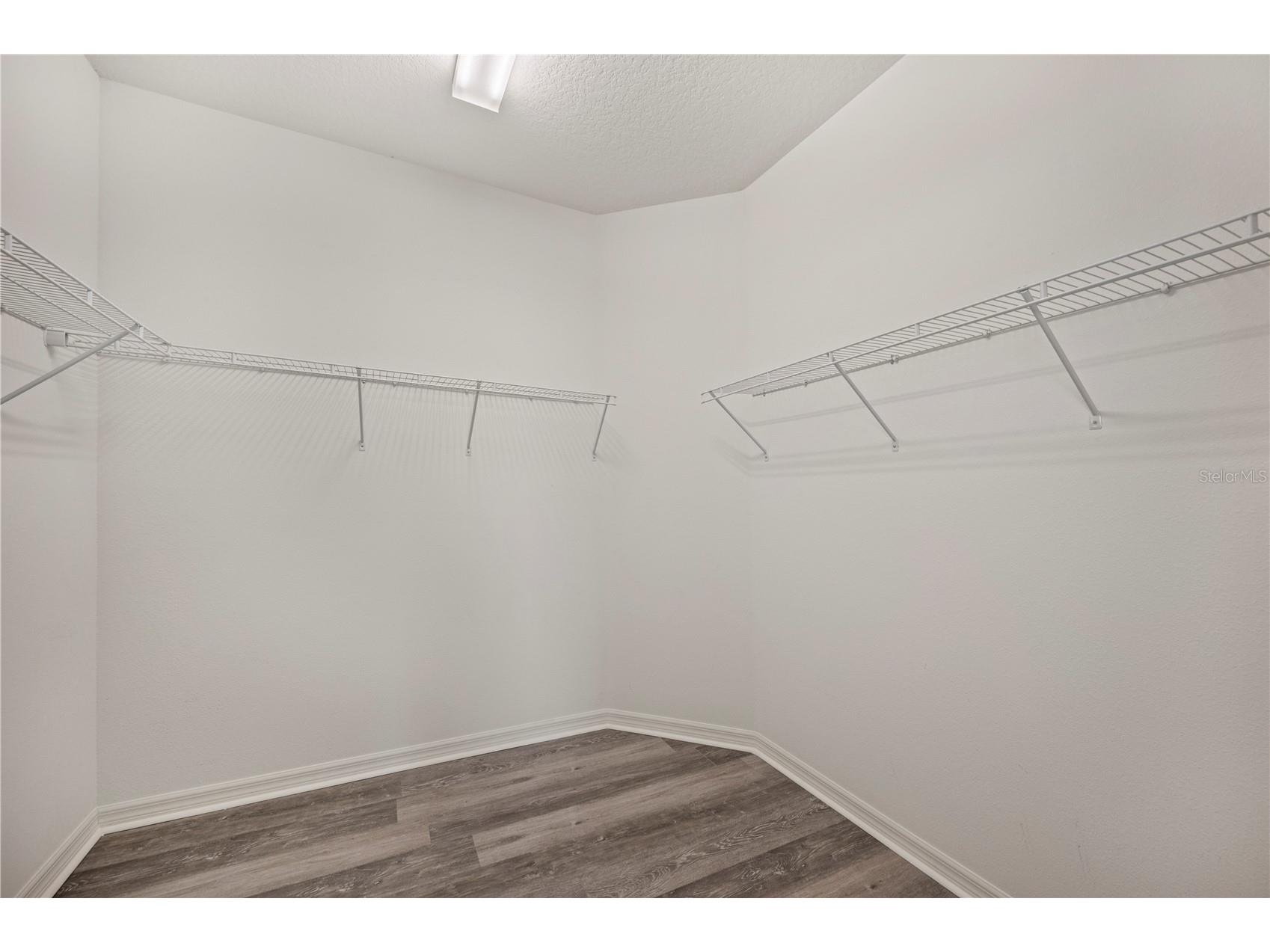 4303 Moon Shadow Loop Mulberry FL 33860 L4959790 image13