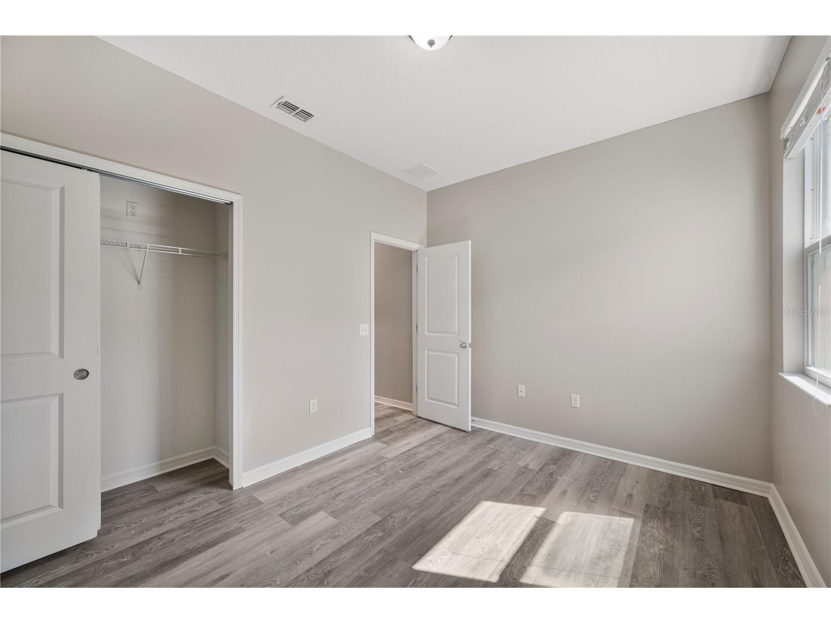 4303 Moon Shadow Loop Mulberry FL 33860 L4959790 image14