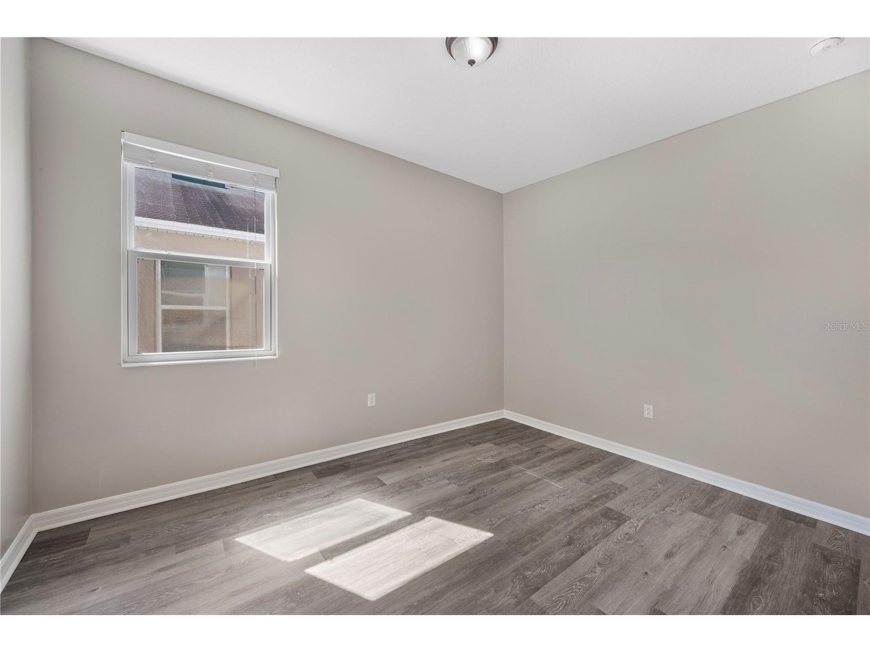 4303 Moon Shadow Loop Mulberry FL 33860 L4959790 image15