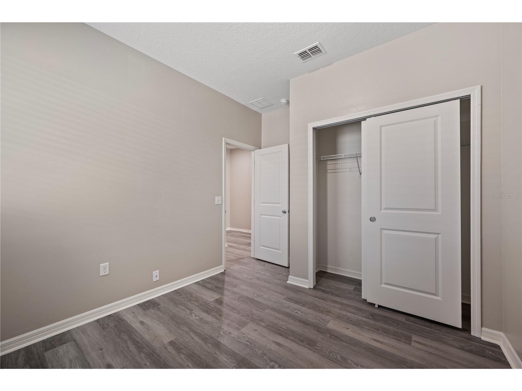 4303 Moon Shadow Loop Mulberry FL 33860 L4959790 image16