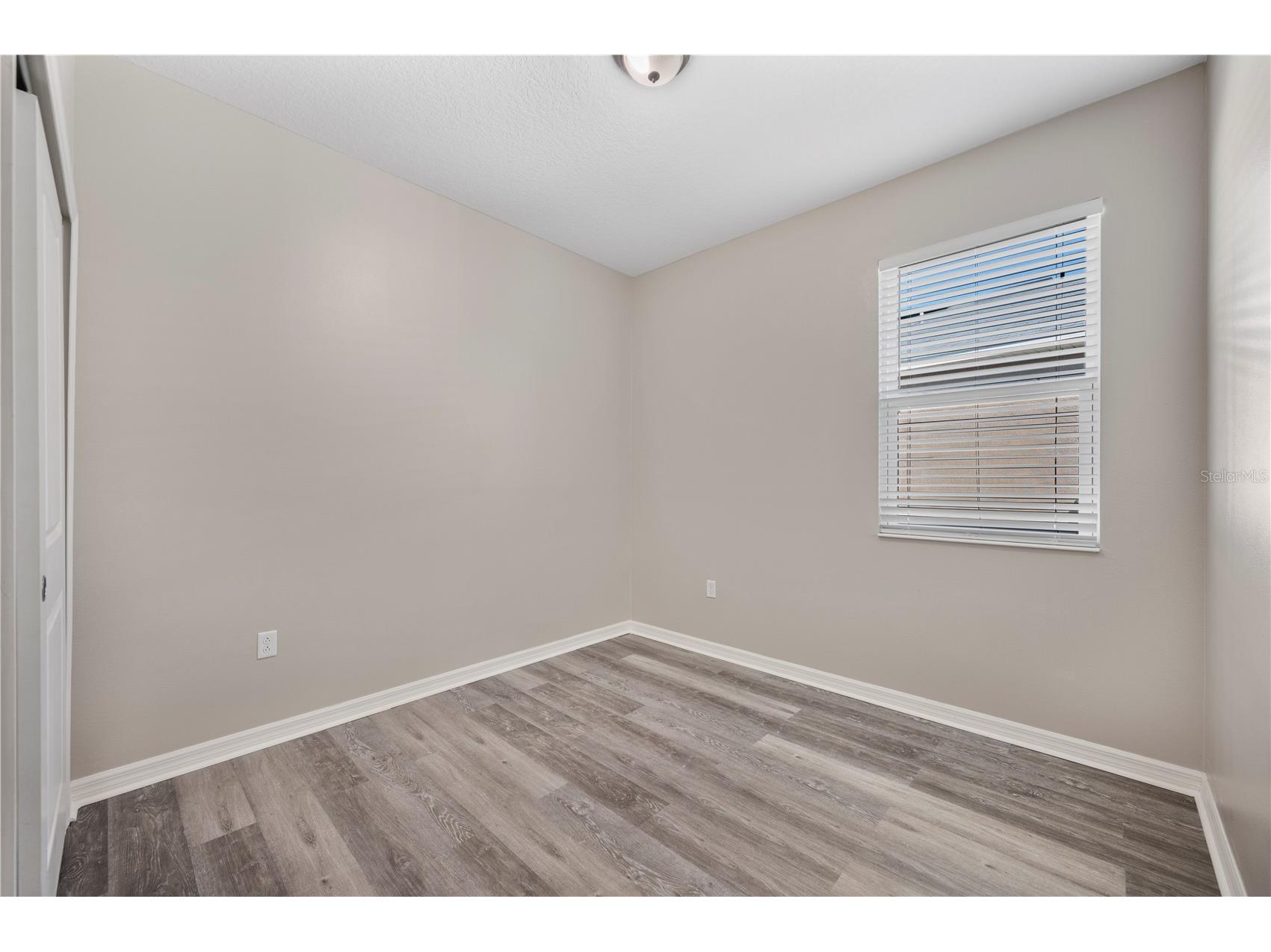 4303 Moon Shadow Loop Mulberry FL 33860 L4959790 image17