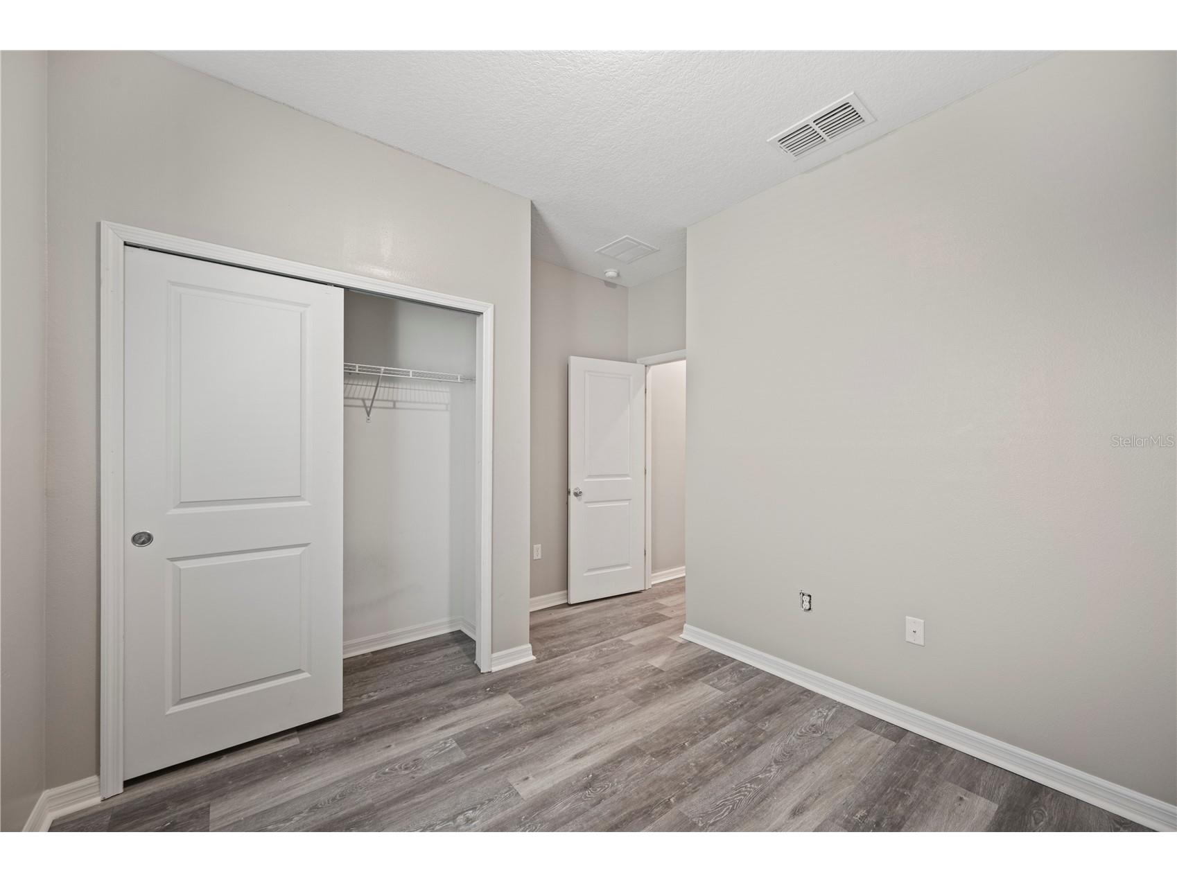 4303 Moon Shadow Loop Mulberry FL 33860 L4959790 image18