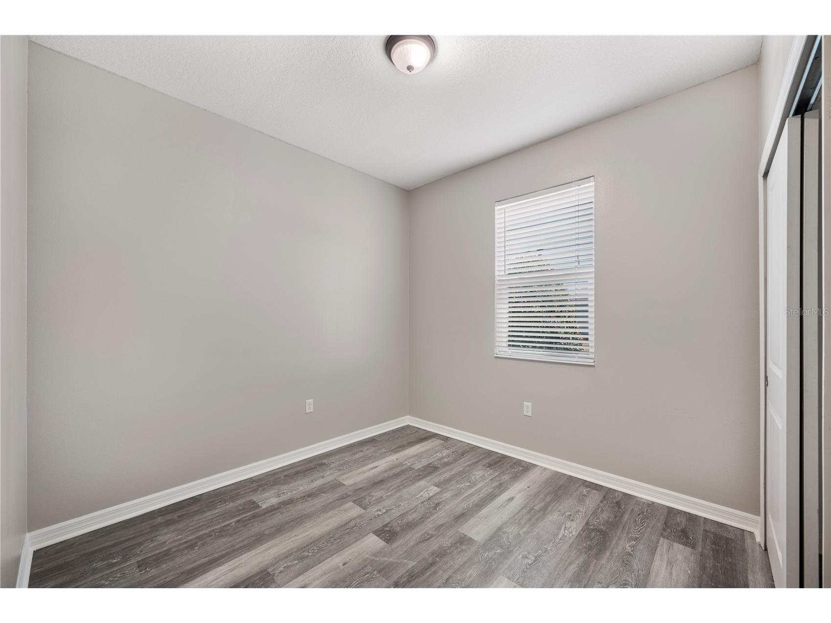 4303 Moon Shadow Loop Mulberry FL 33860 L4959790 image19