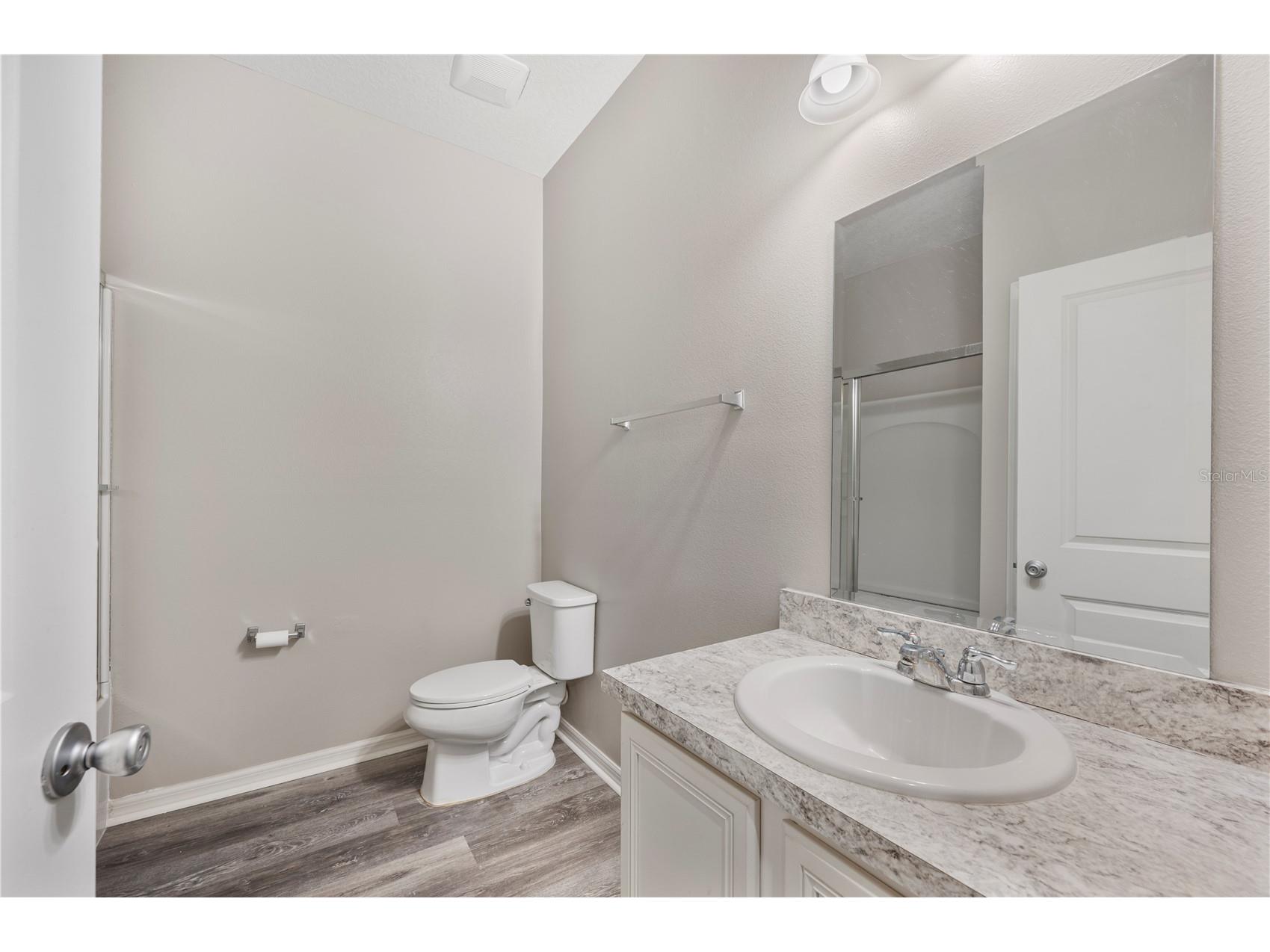 4303 Moon Shadow Loop Mulberry FL 33860 L4959790 image20