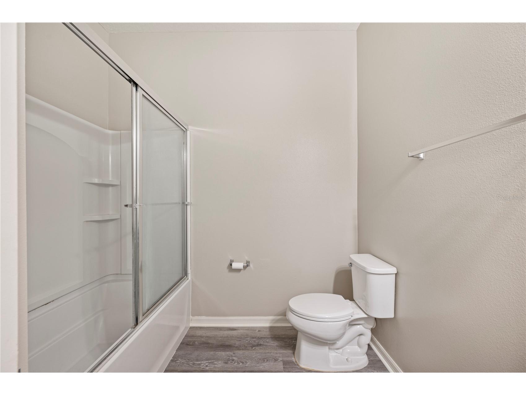 4303 Moon Shadow Loop Mulberry FL 33860 L4959790 image21