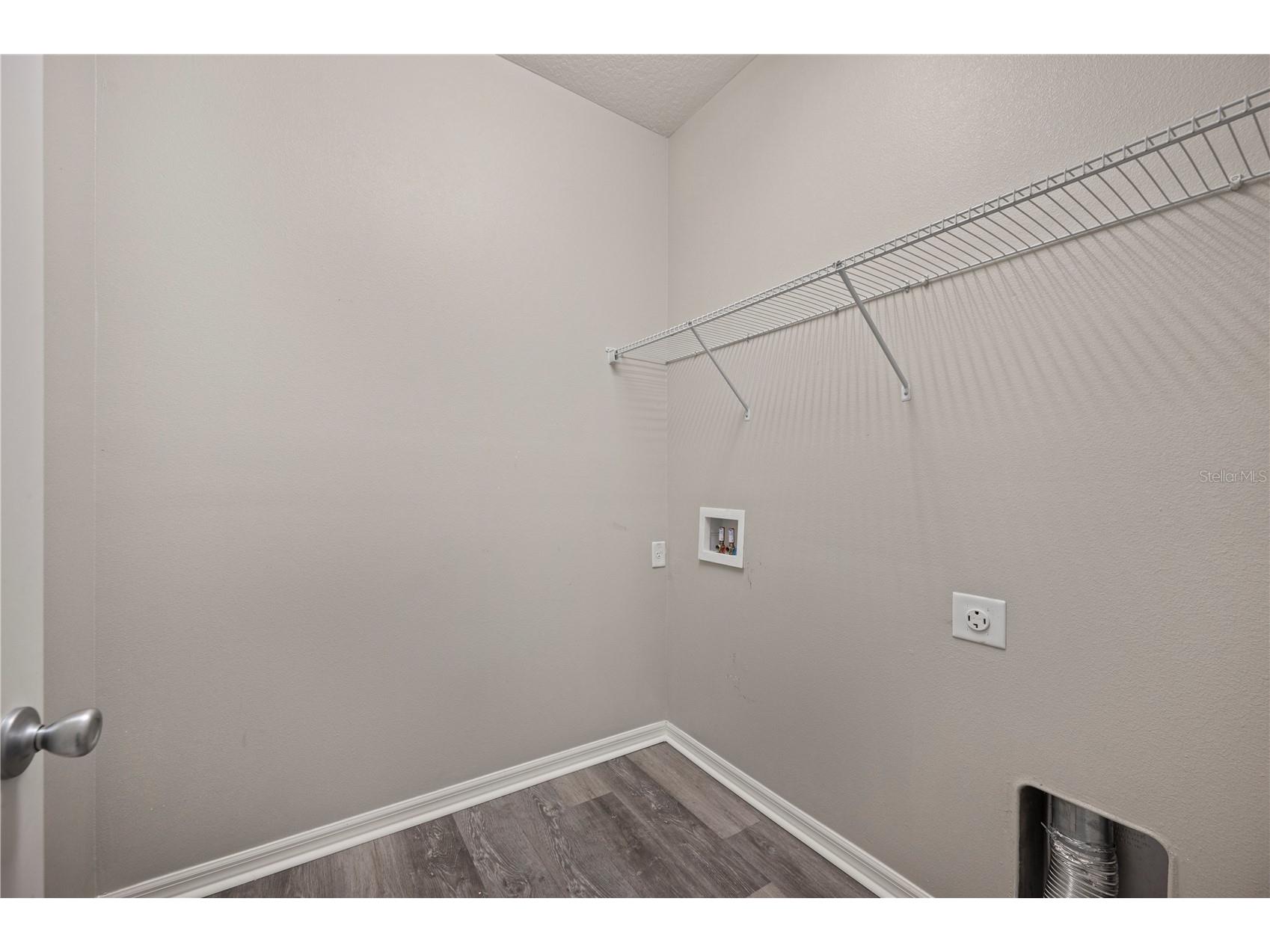 4303 Moon Shadow Loop Mulberry FL 33860 L4959790 image22