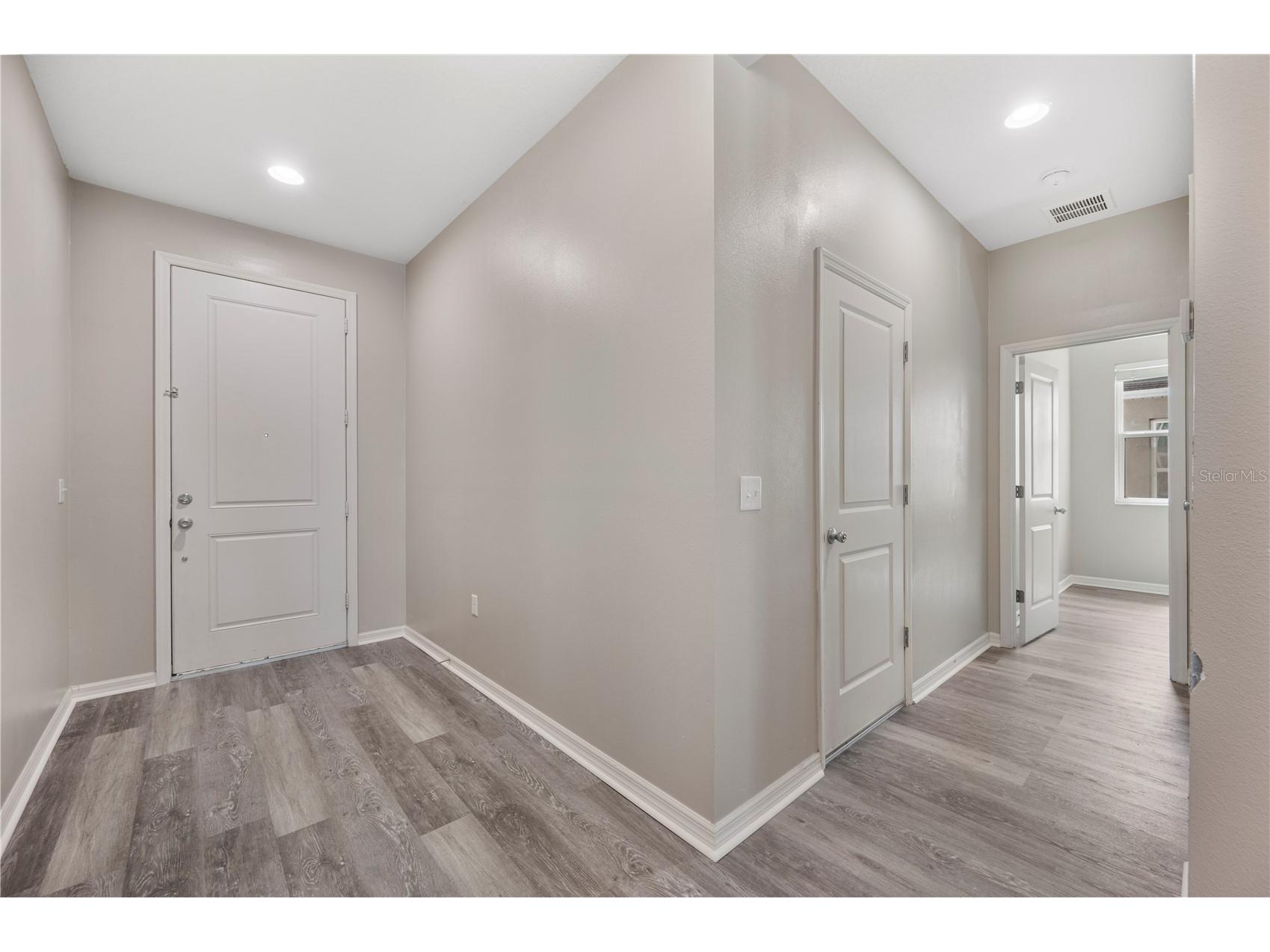 4303 Moon Shadow Loop Mulberry FL 33860 L4959790 image23