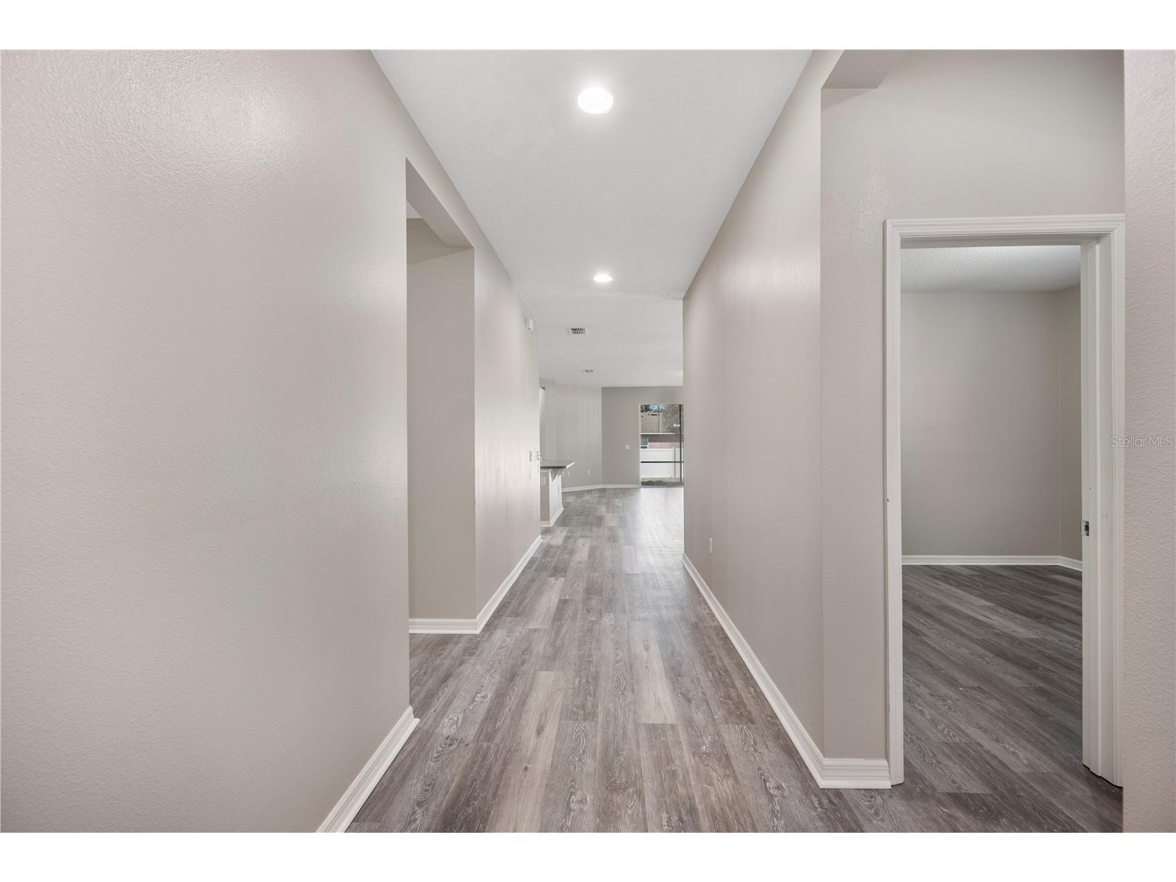 4303 Moon Shadow Loop Mulberry FL 33860 L4959790 image24