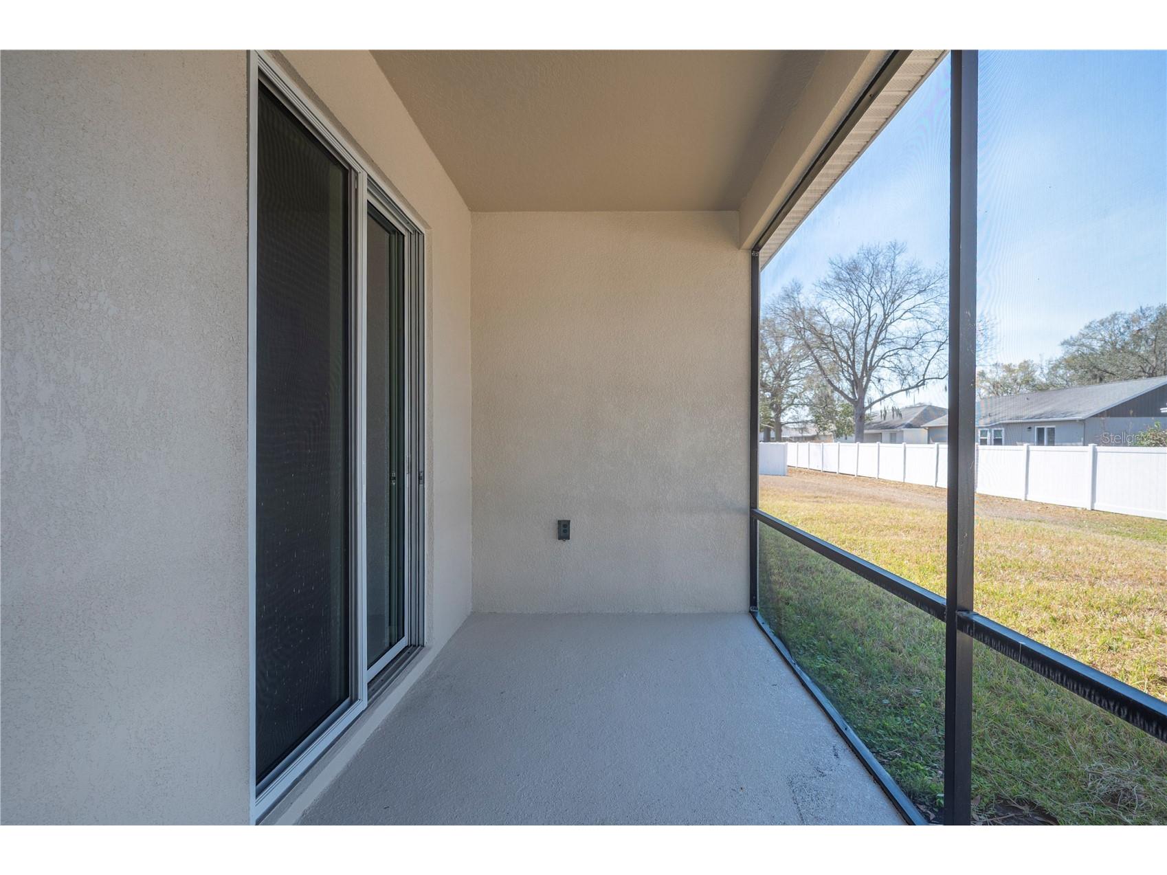 4303 Moon Shadow Loop Mulberry FL 33860 L4959790 image25