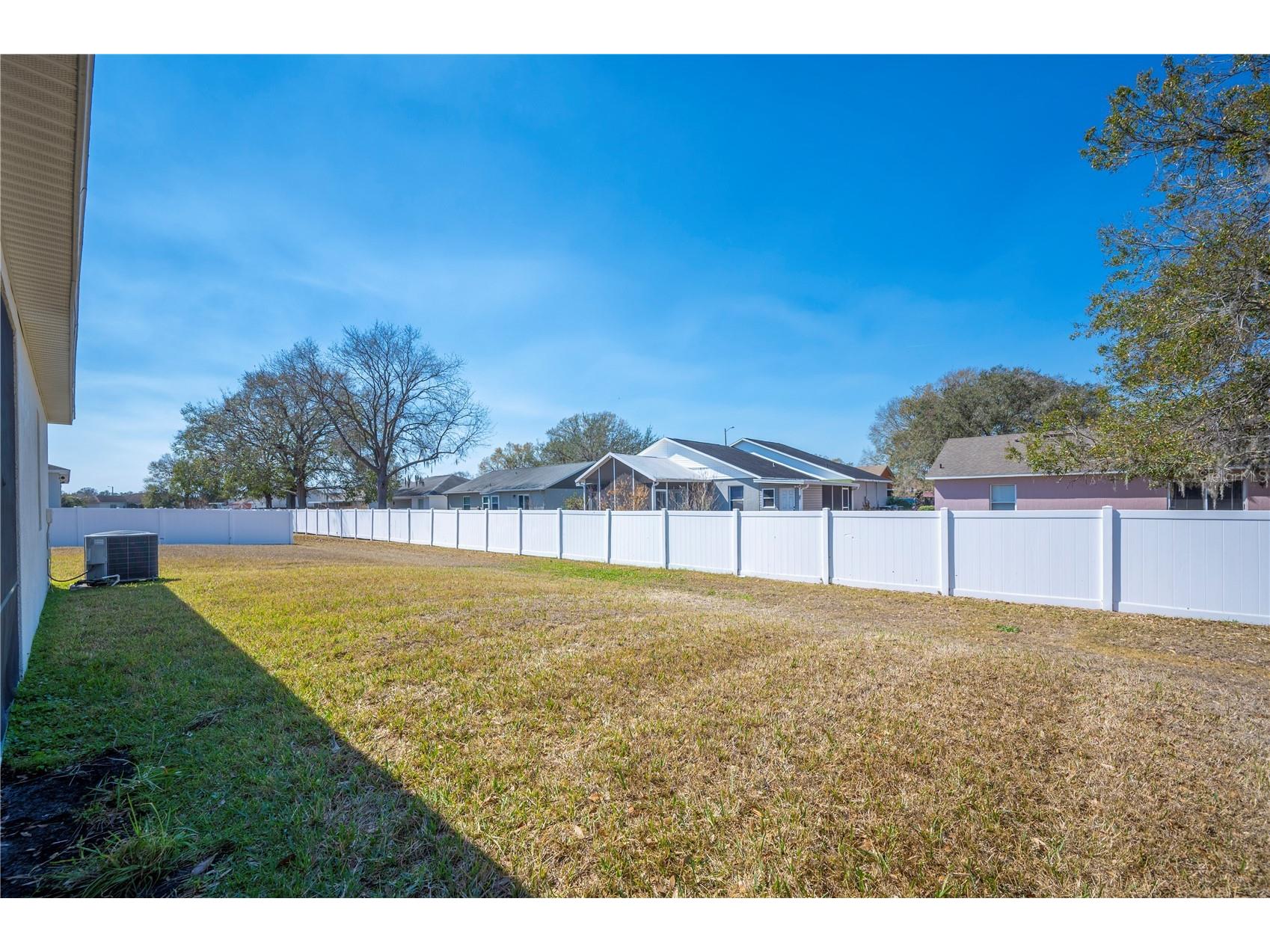 4303 Moon Shadow Loop Mulberry FL 33860 L4959790 image27