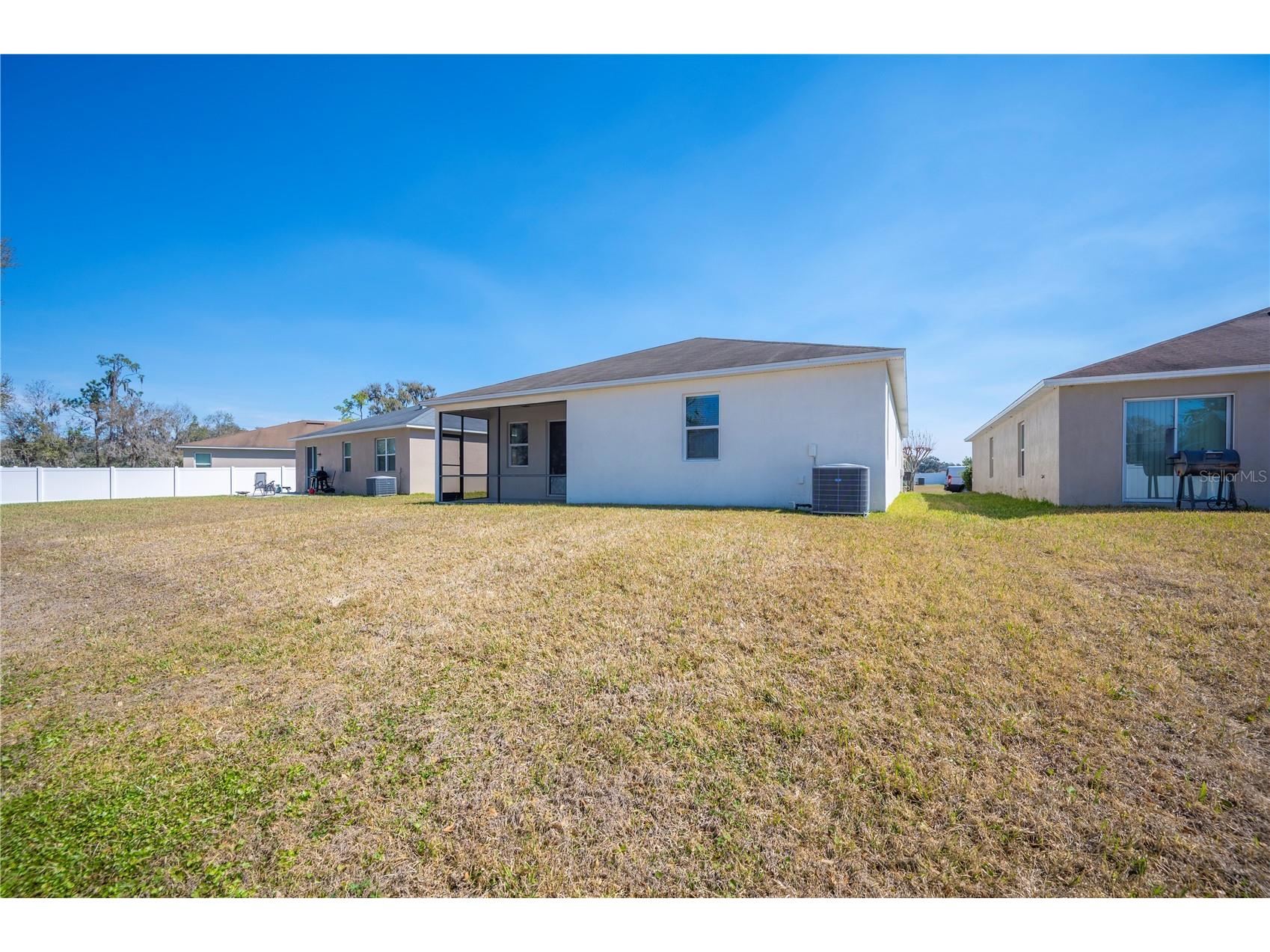 4303 Moon Shadow Loop Mulberry FL 33860 L4959790 image28