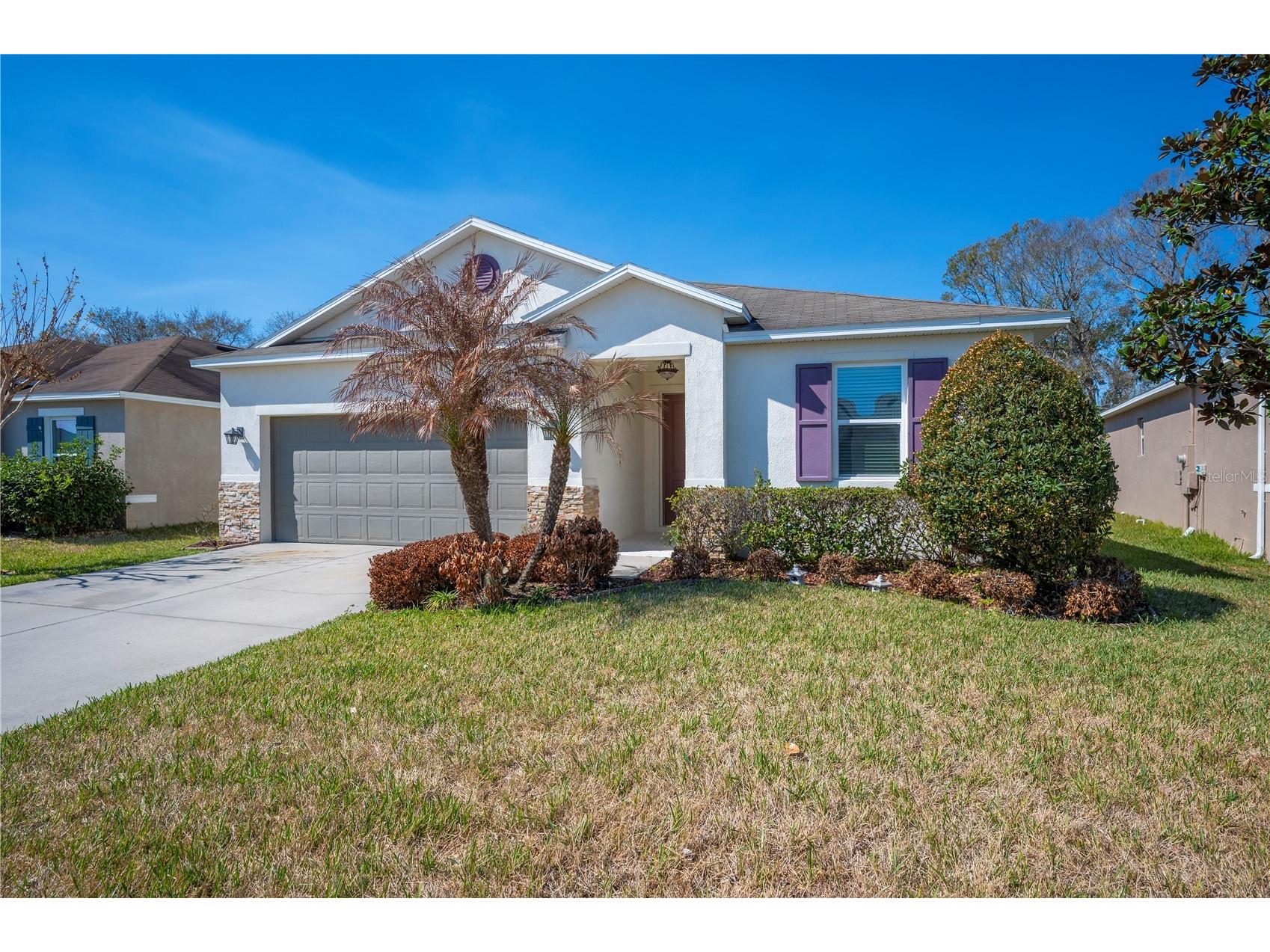 4303 Moon Shadow Loop Mulberry FL 33860 L4959790 image29