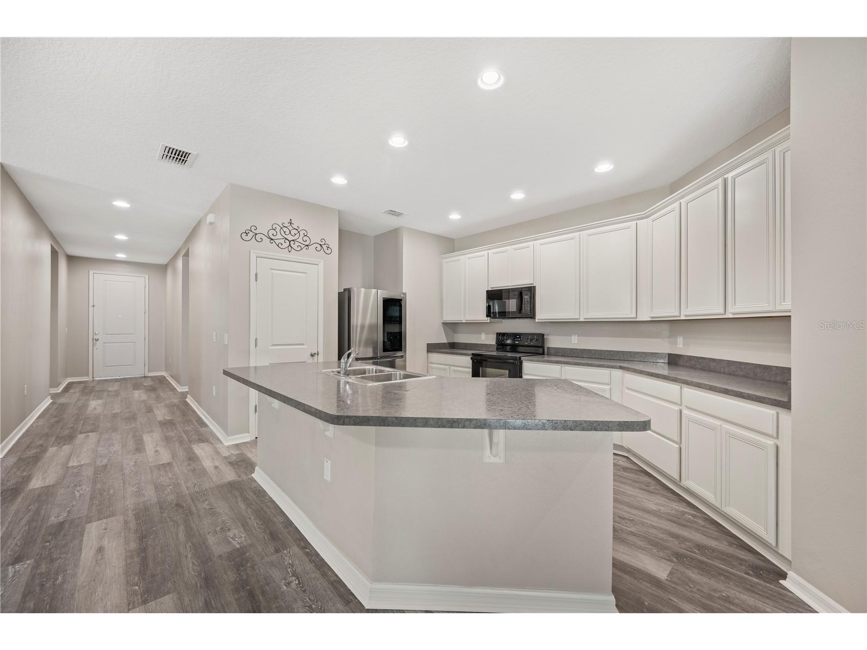 4303 Moon Shadow Loop Mulberry FL 33860 L4959790 image3