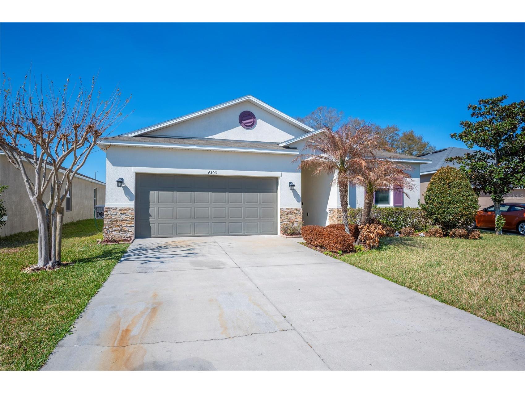 4303 Moon Shadow Loop Mulberry FL 33860 L4959790 image30