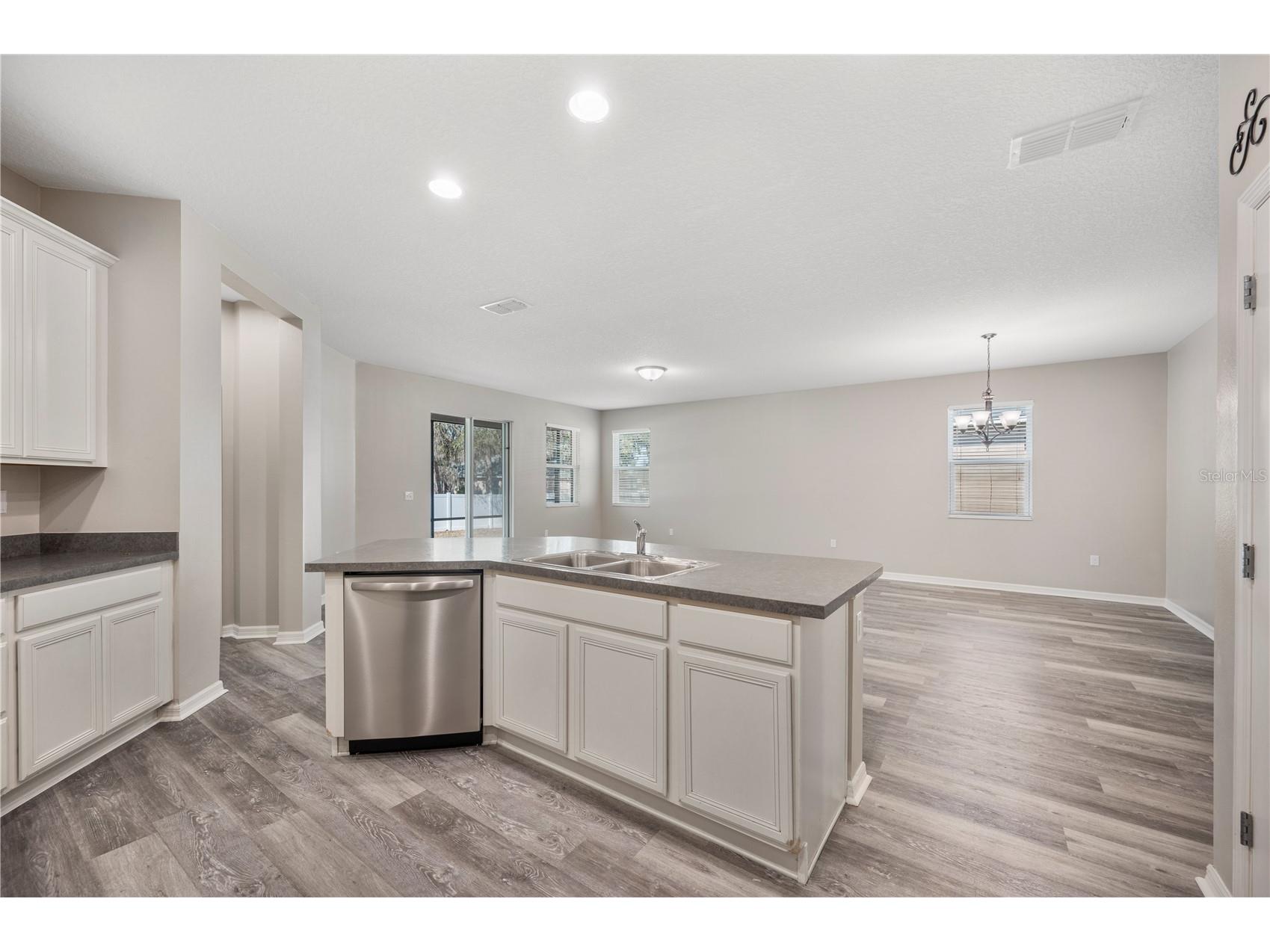 4303 Moon Shadow Loop Mulberry FL 33860 L4959790 image4