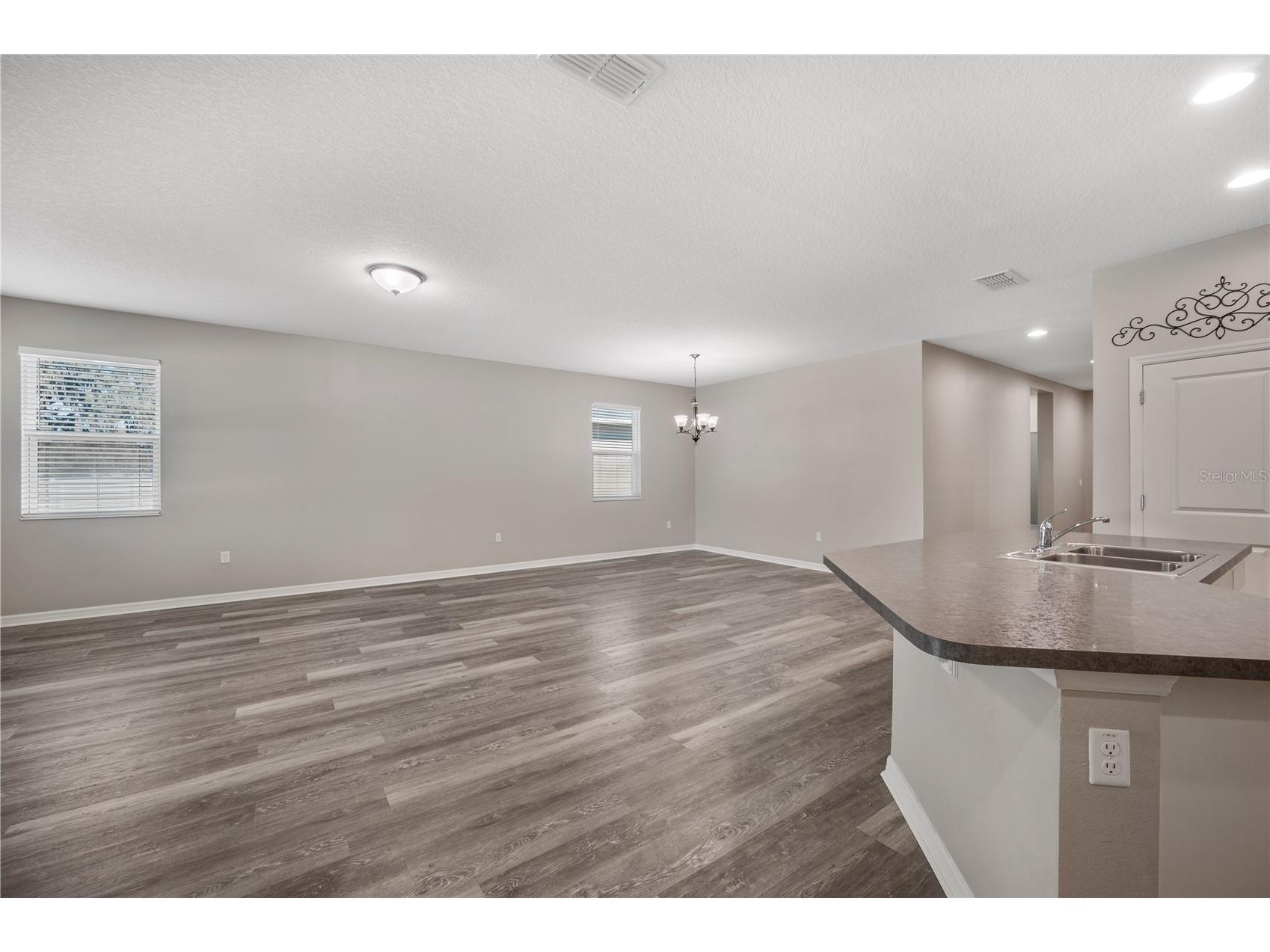 4303 Moon Shadow Loop Mulberry FL 33860 L4959790 image5