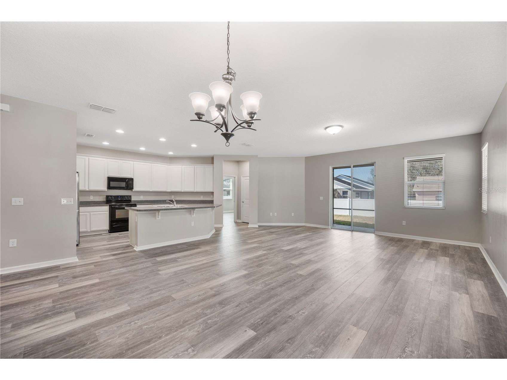 4303 Moon Shadow Loop Mulberry FL 33860 L4959790 image6