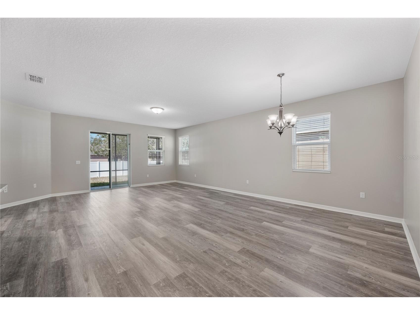 4303 Moon Shadow Loop Mulberry FL 33860 L4959790 image7