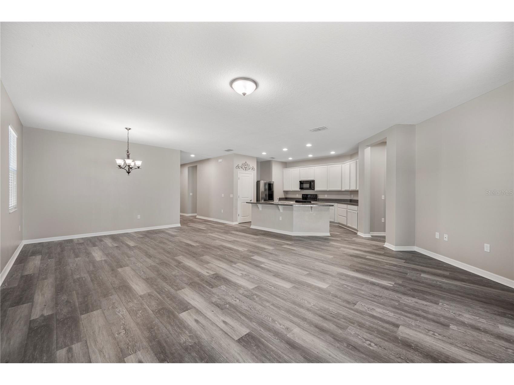 4303 Moon Shadow Loop Mulberry FL 33860 L4959790 image8