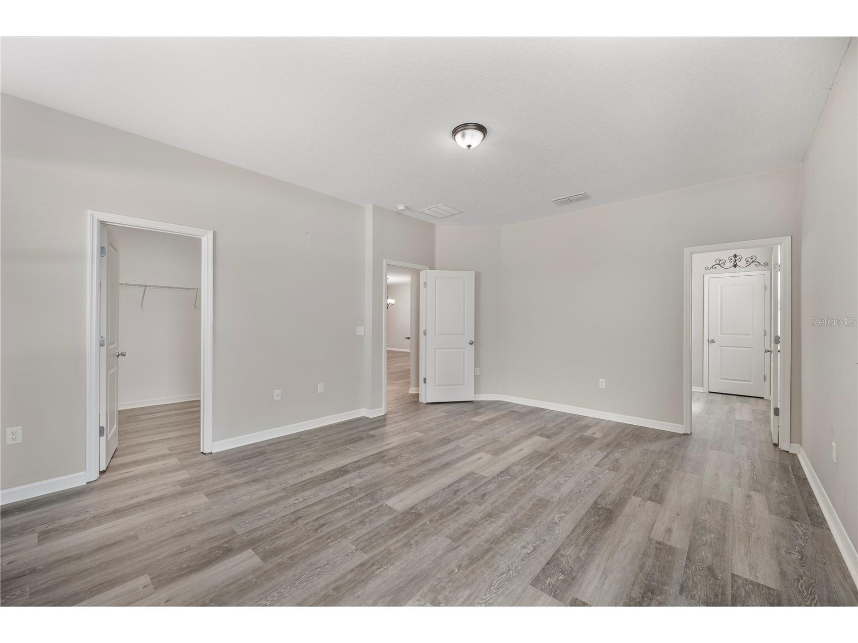 4303 Moon Shadow Loop Mulberry FL 33860 L4959790 image9