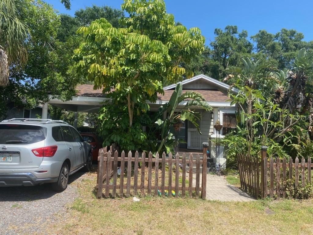 4303 N 10th Street Tampa FL 33603 TB8379413 image1