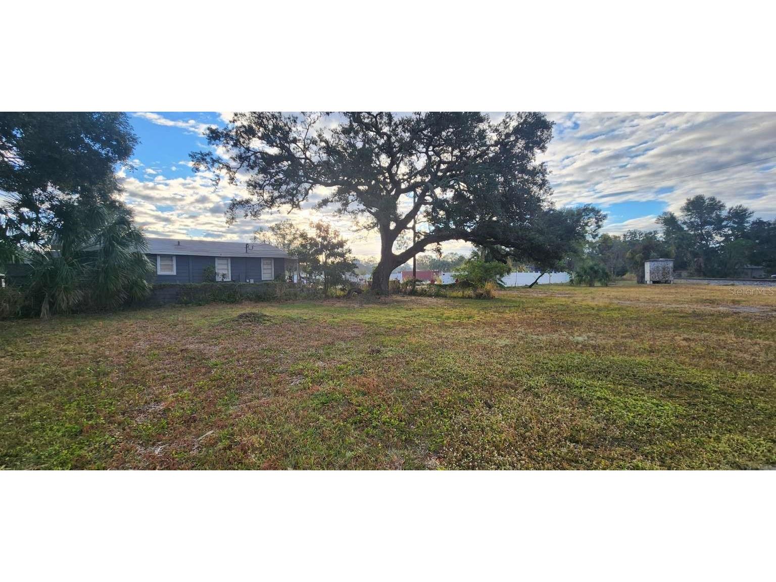 4303 N 29th Street Tampa FL 33610 TB8493097 image1