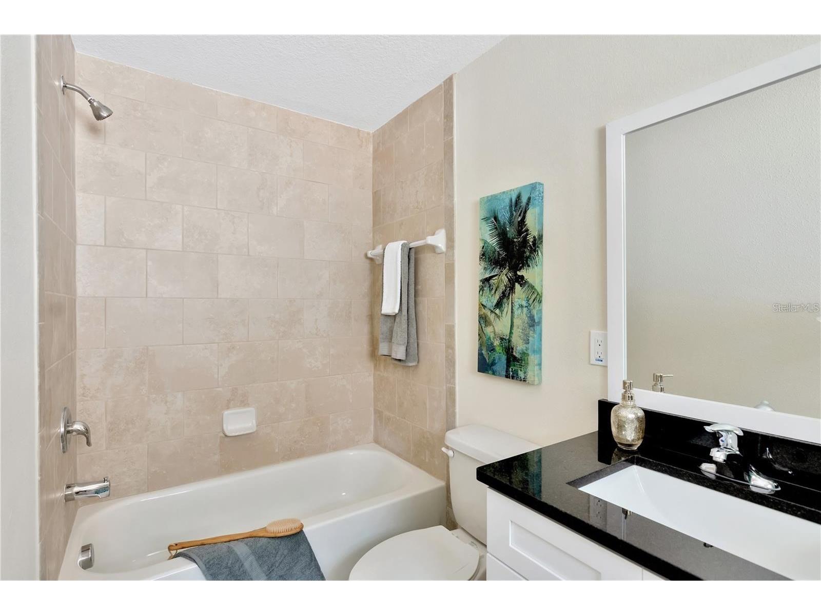 4303 N 30th Street Tampa FL 33610 TB8512353 image10