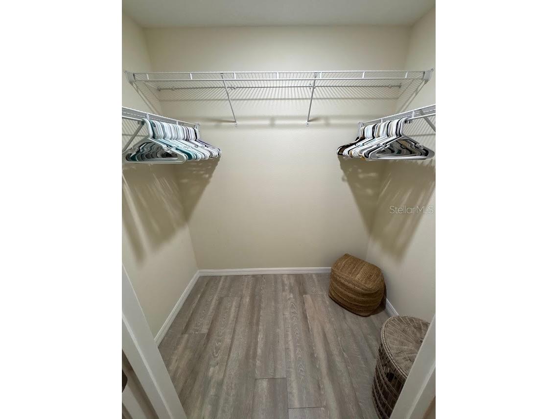 4303 N 30th Street Tampa FL 33610 TB8512353 image11