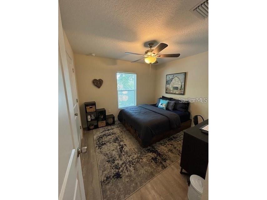 4303 N 30th Street Tampa FL 33610 TB8512353 image12