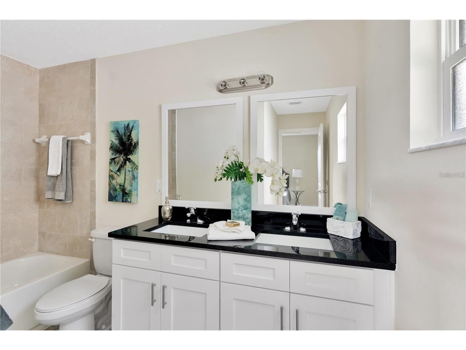 4303 N 30th Street Tampa FL 33610 TB8512353 image14
